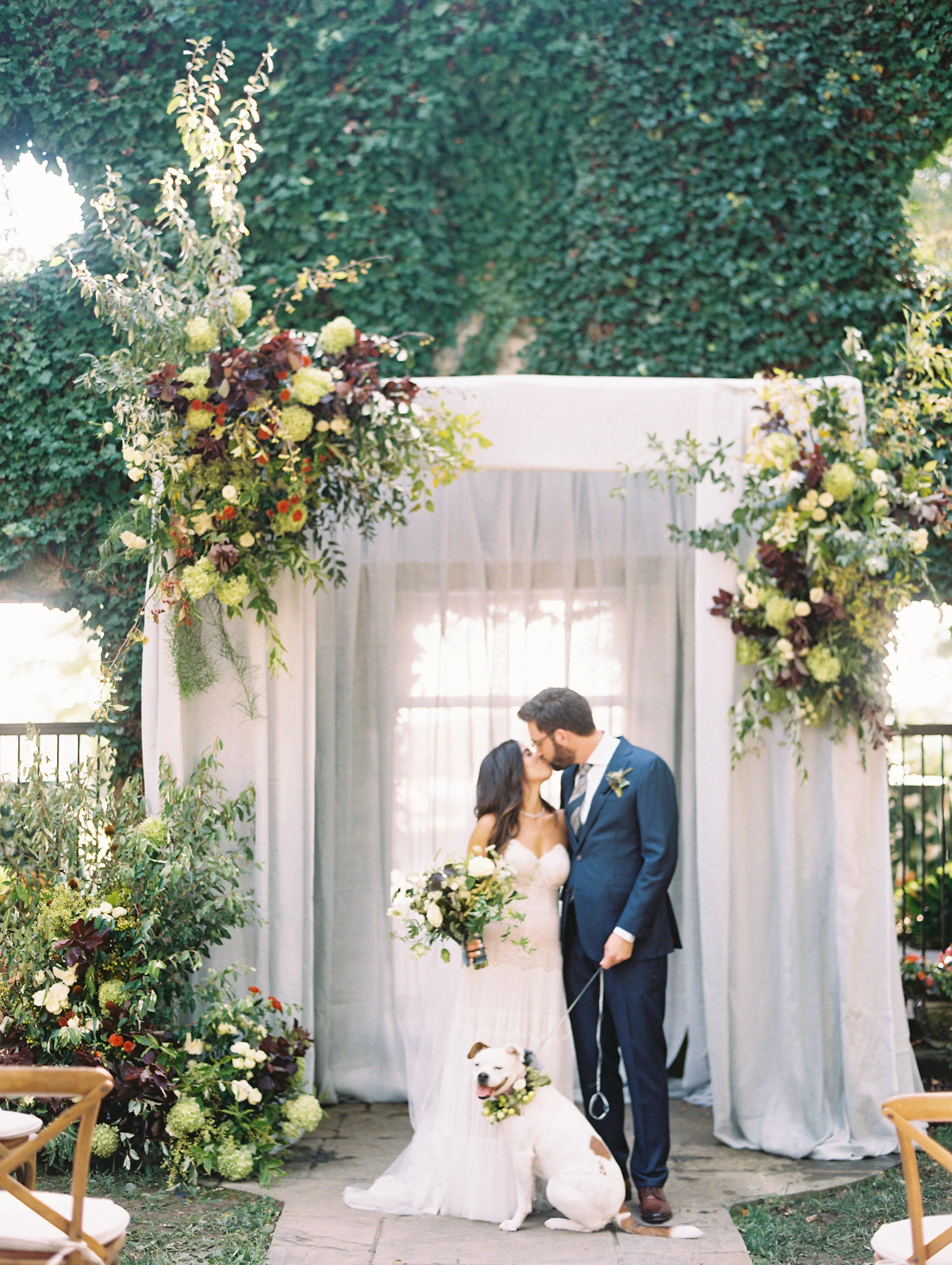 goodston_inn_beehive_events_wedding-2.jpg