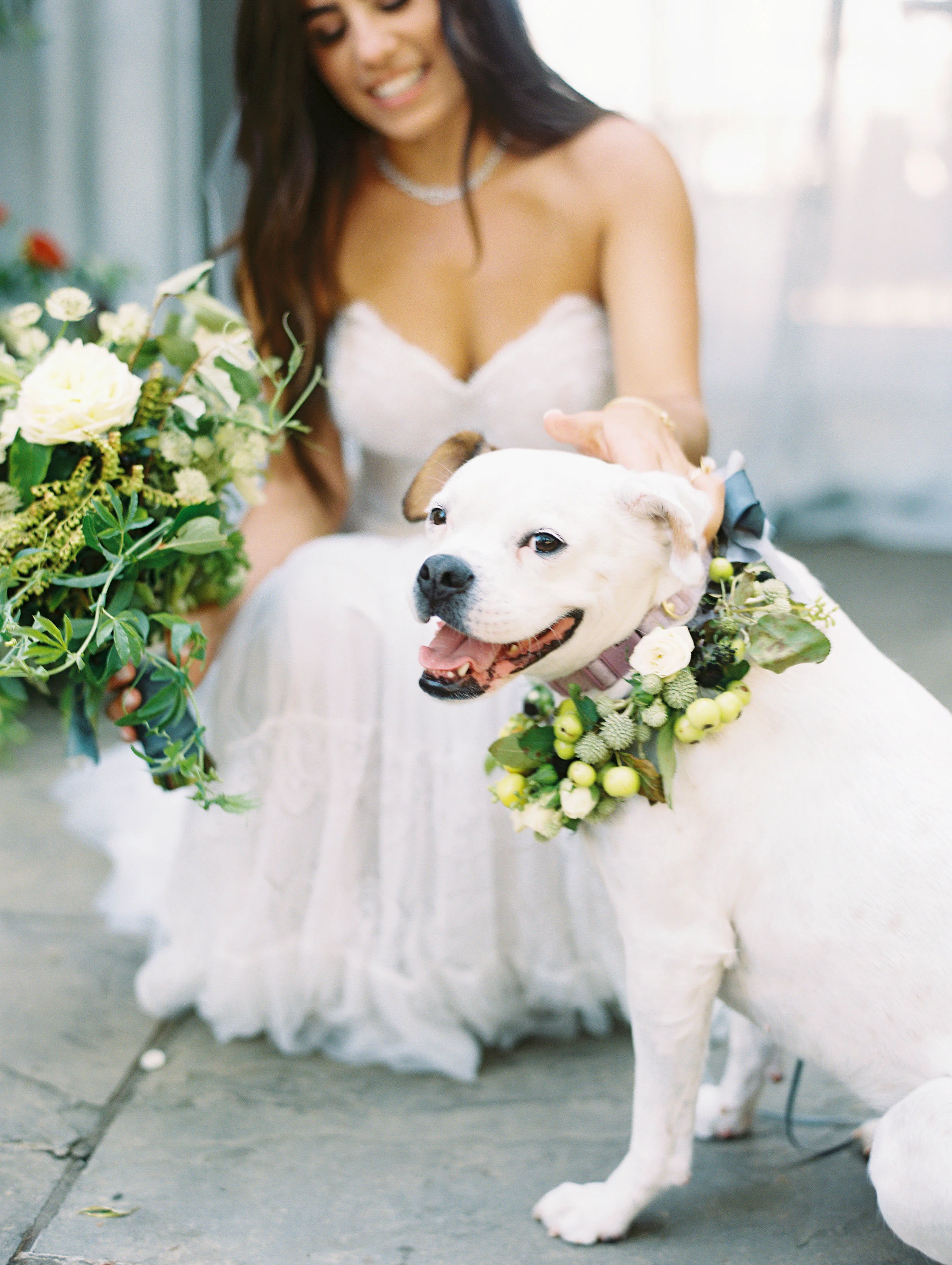goodston_inn_beehive_events_wedding-4.jpg