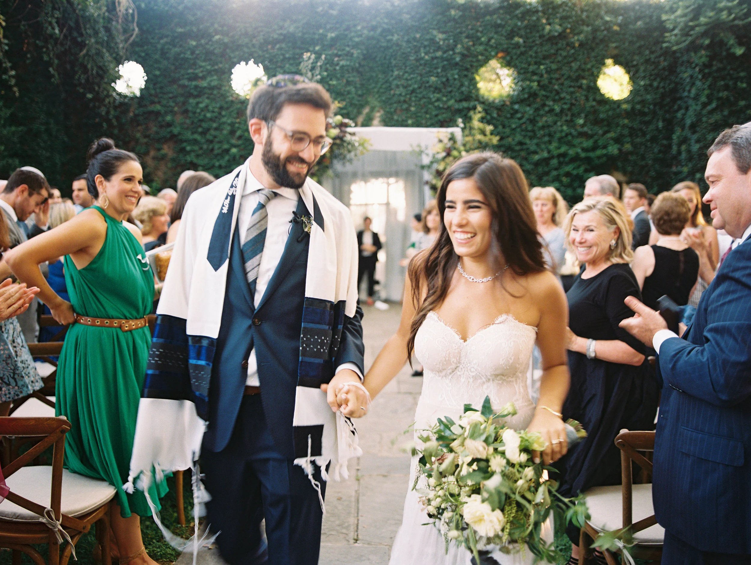 goodston_inn_beehive_events_wedding-14.jpg