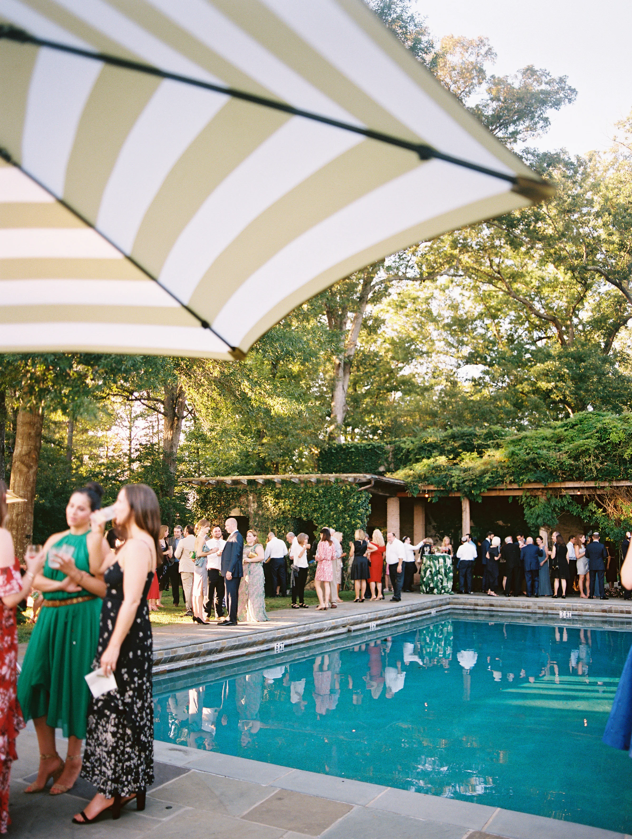 goodston_inn_beehive_events_wedding-16.jpg
