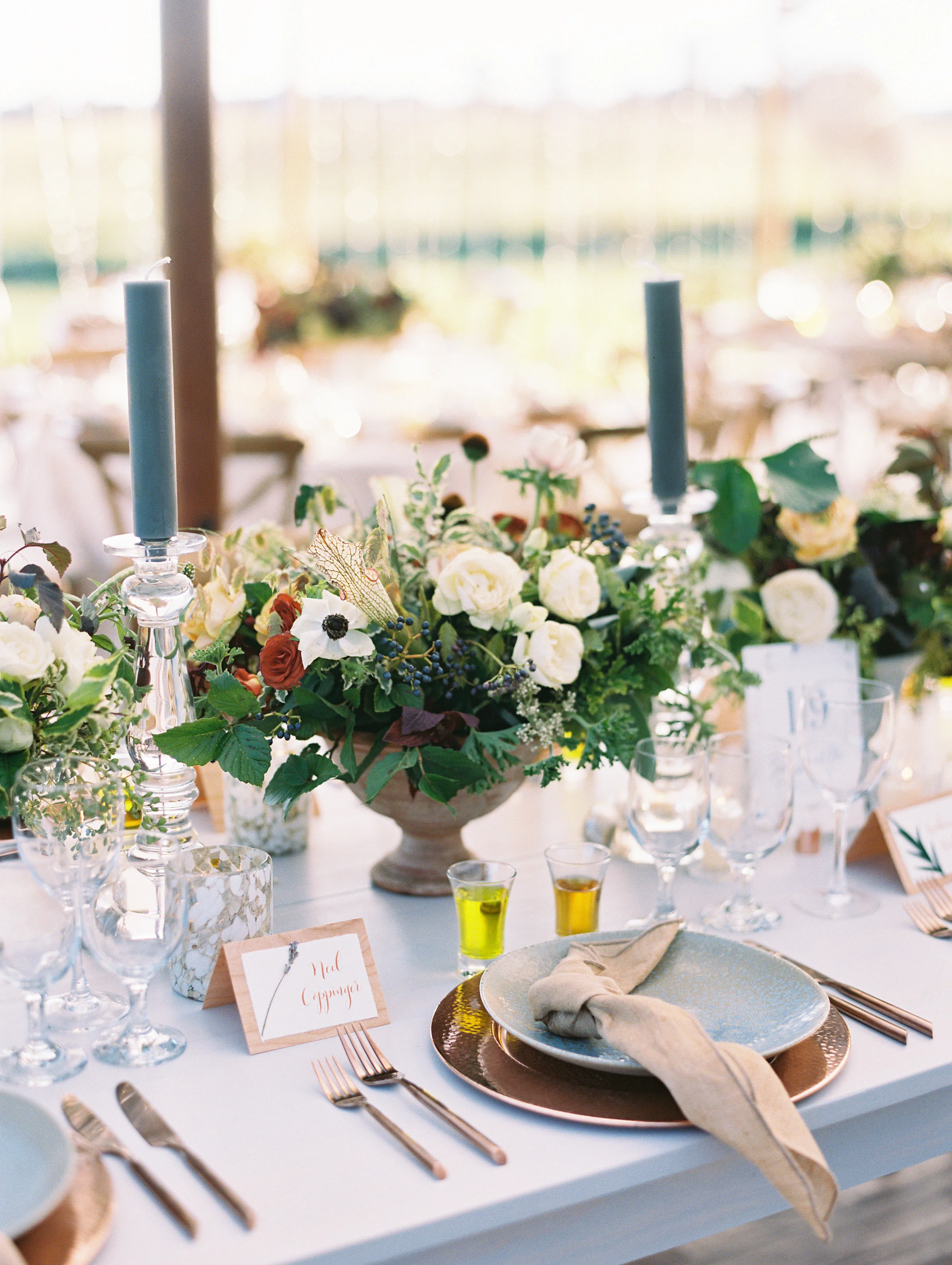goodston_inn_beehive_events_wedding-19.jpg