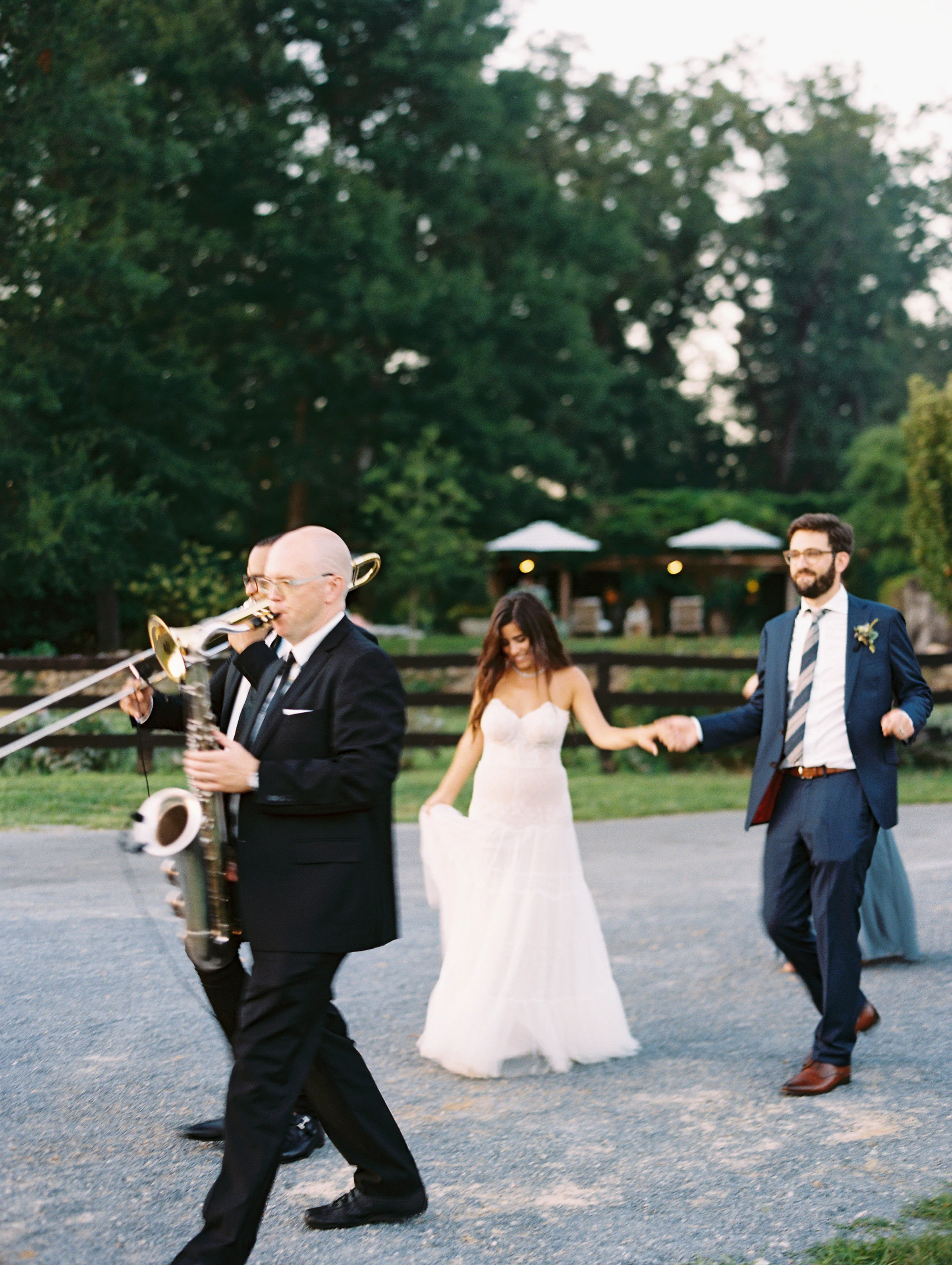 goodston_inn_beehive_events_wedding-20.jpg
