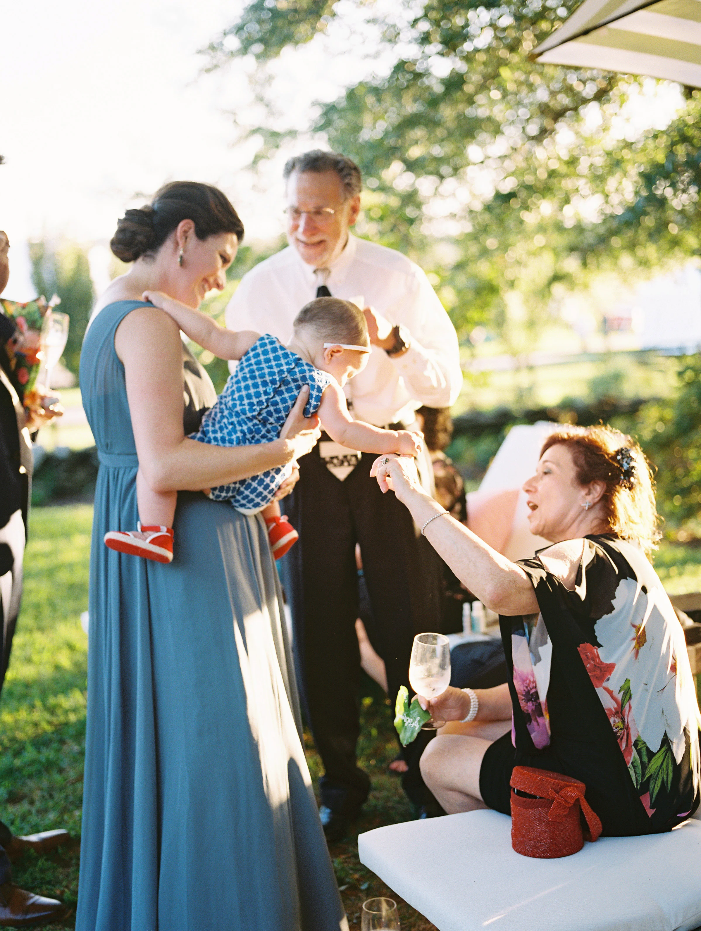 goodston_inn_beehive_events_wedding-21.jpg