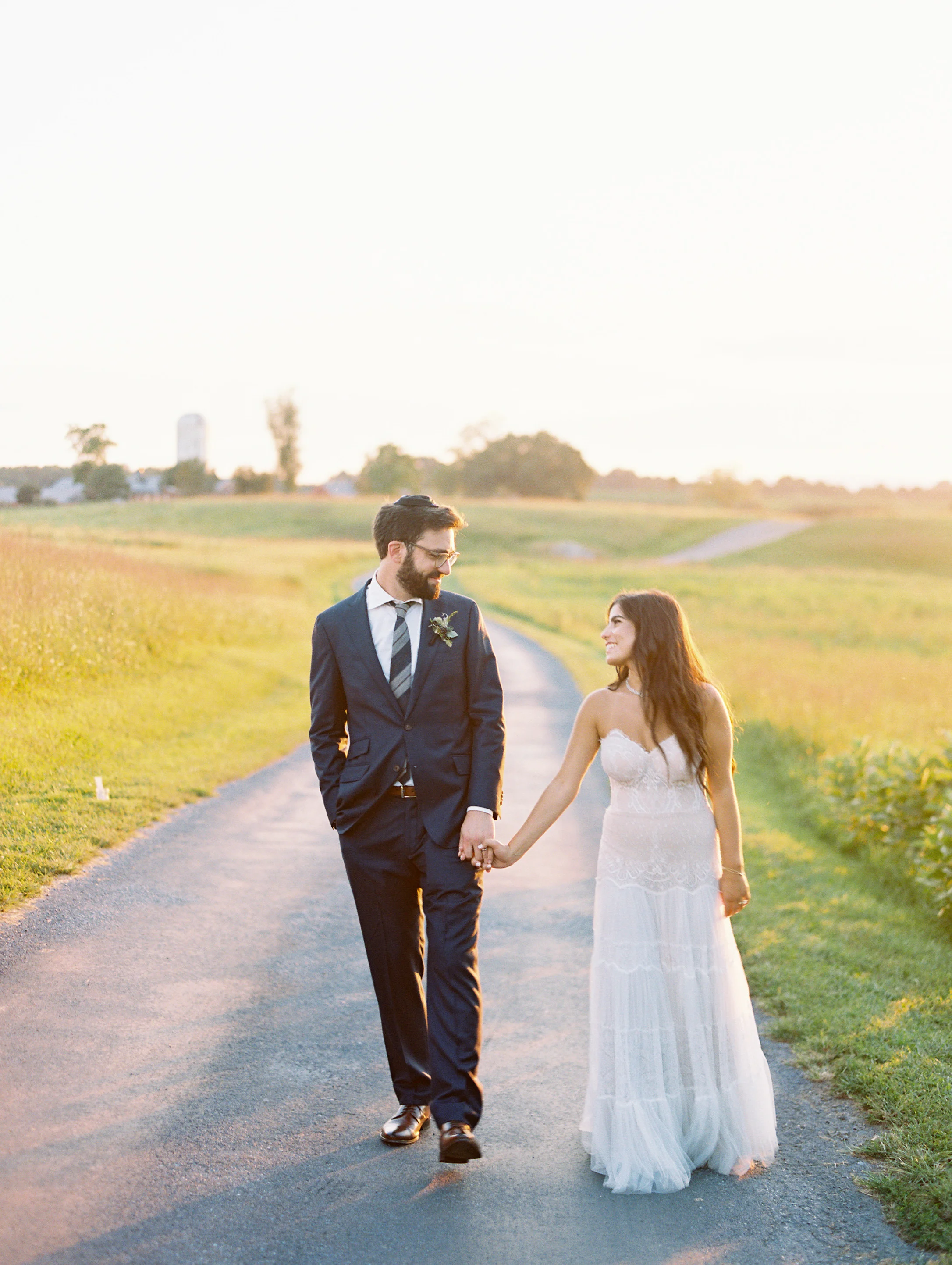 goodston_inn_beehive_events_wedding-25.jpg