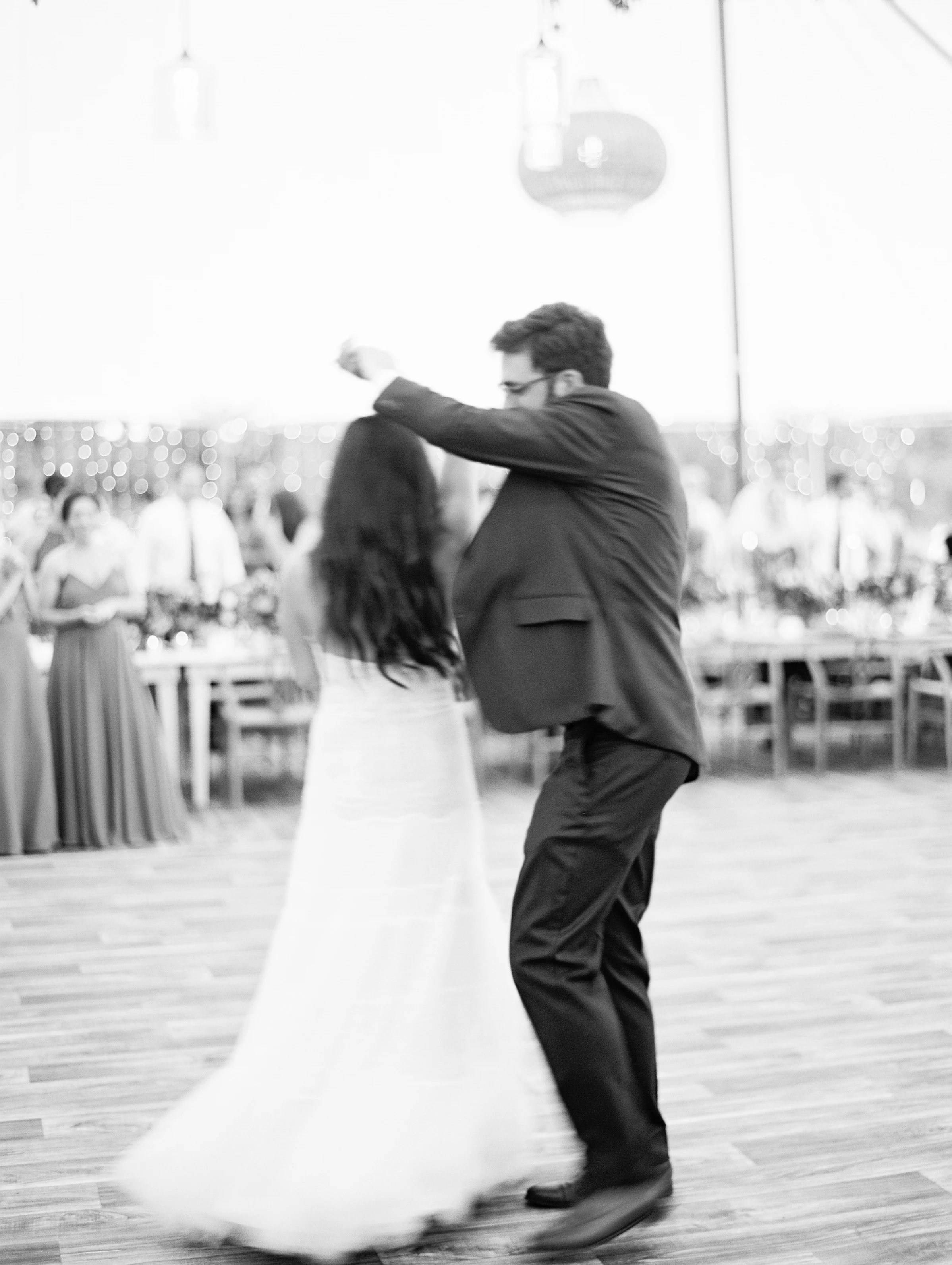 goodston_inn_beehive_events_wedding-29.jpg