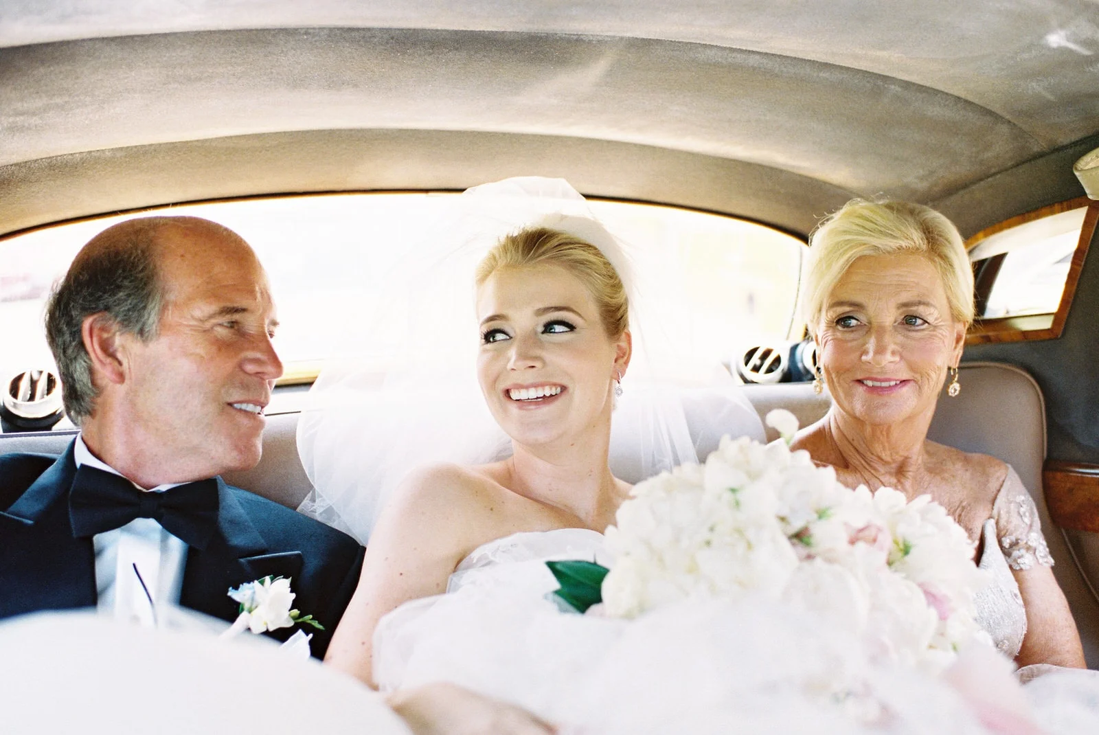 anderson-house-wedding-min.jpg