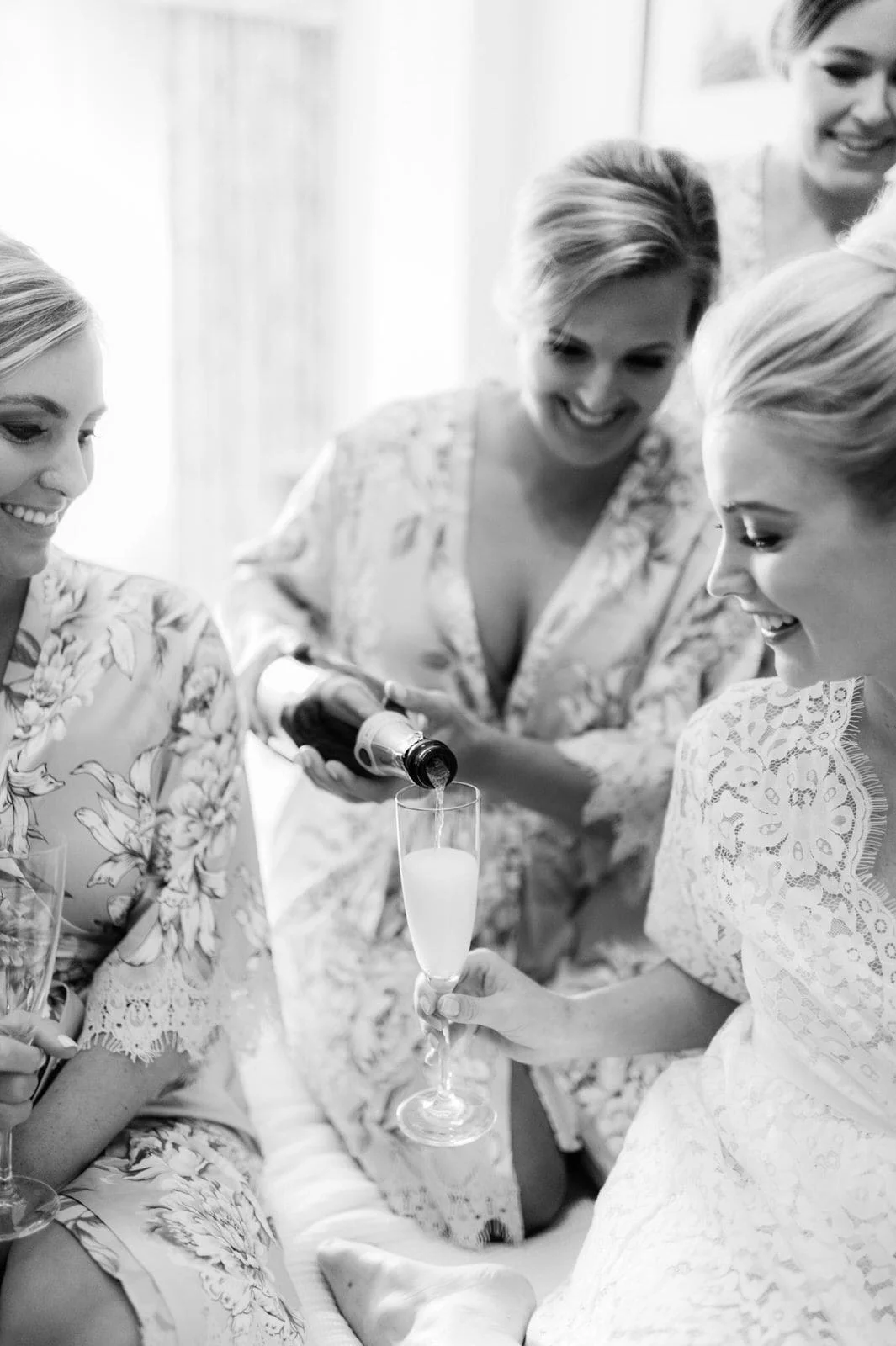 anderson-house-wedding-washington-dc-2000-min.jpg