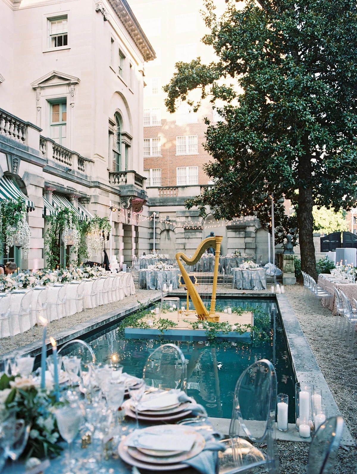 anderson-house-harpist-on-pool-min.jpg