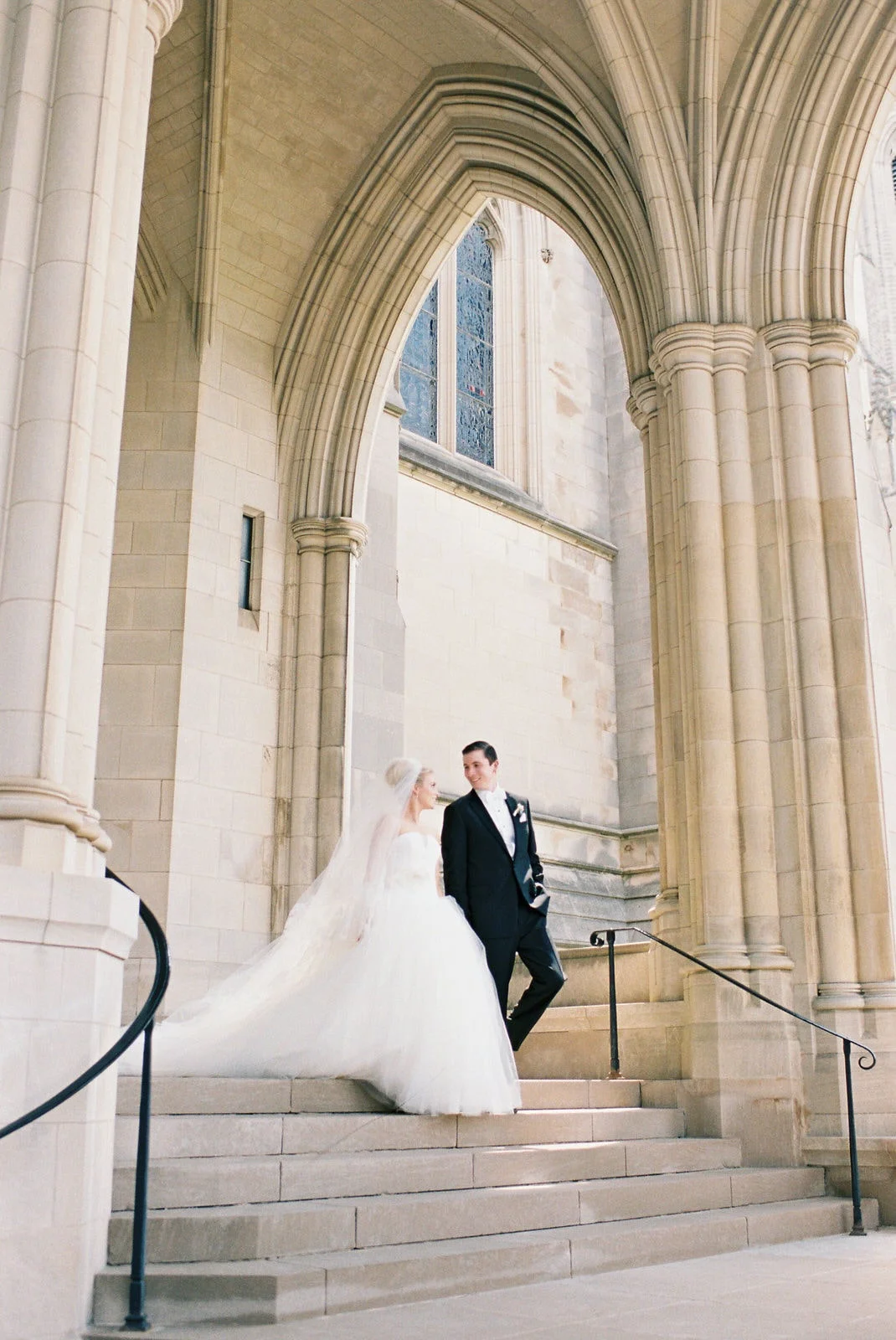 anderson-house-wedding-washington-dc-2002-min.jpg