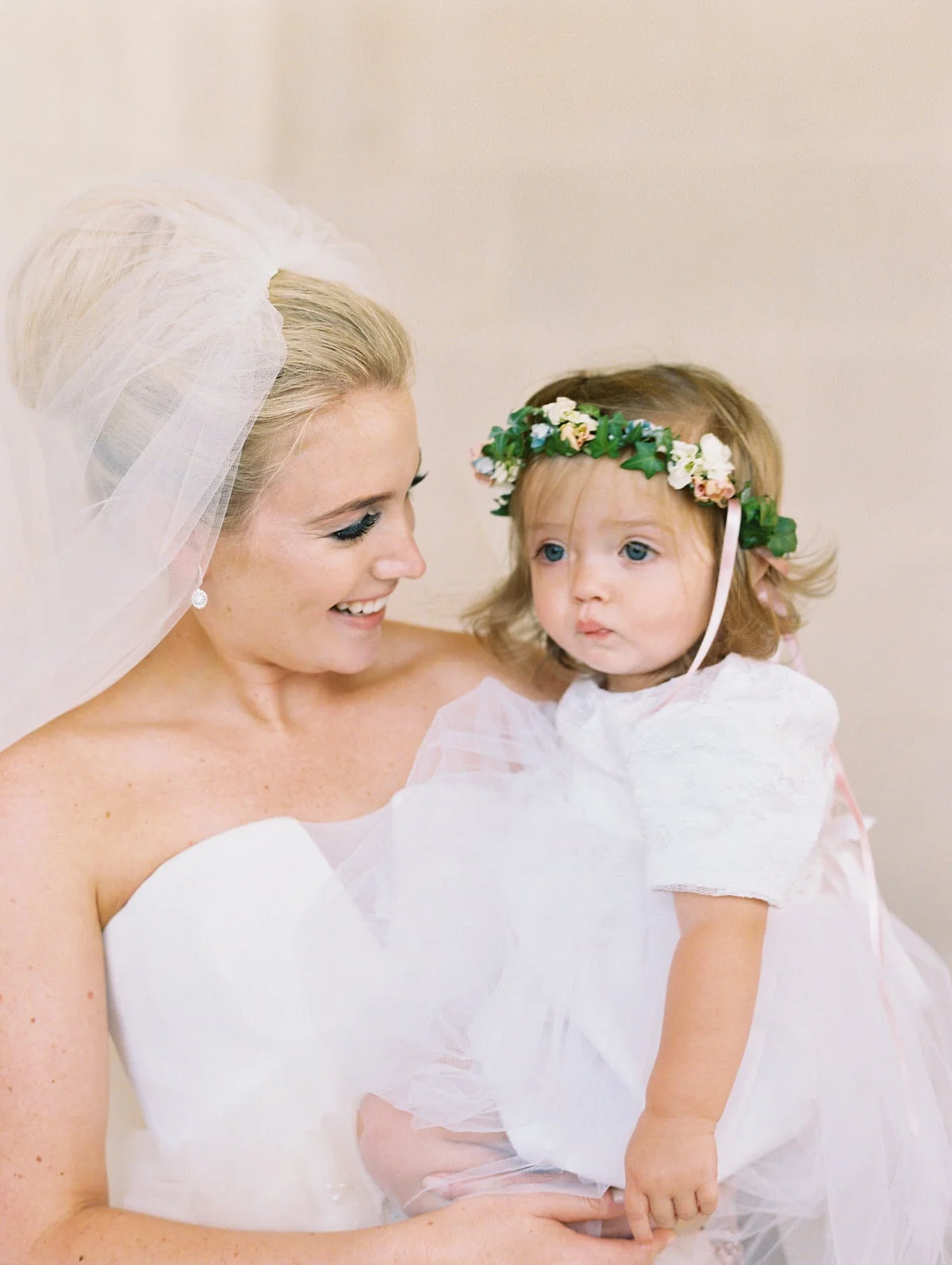 anderson-house-wedding-washington-dc-2005-min.jpg