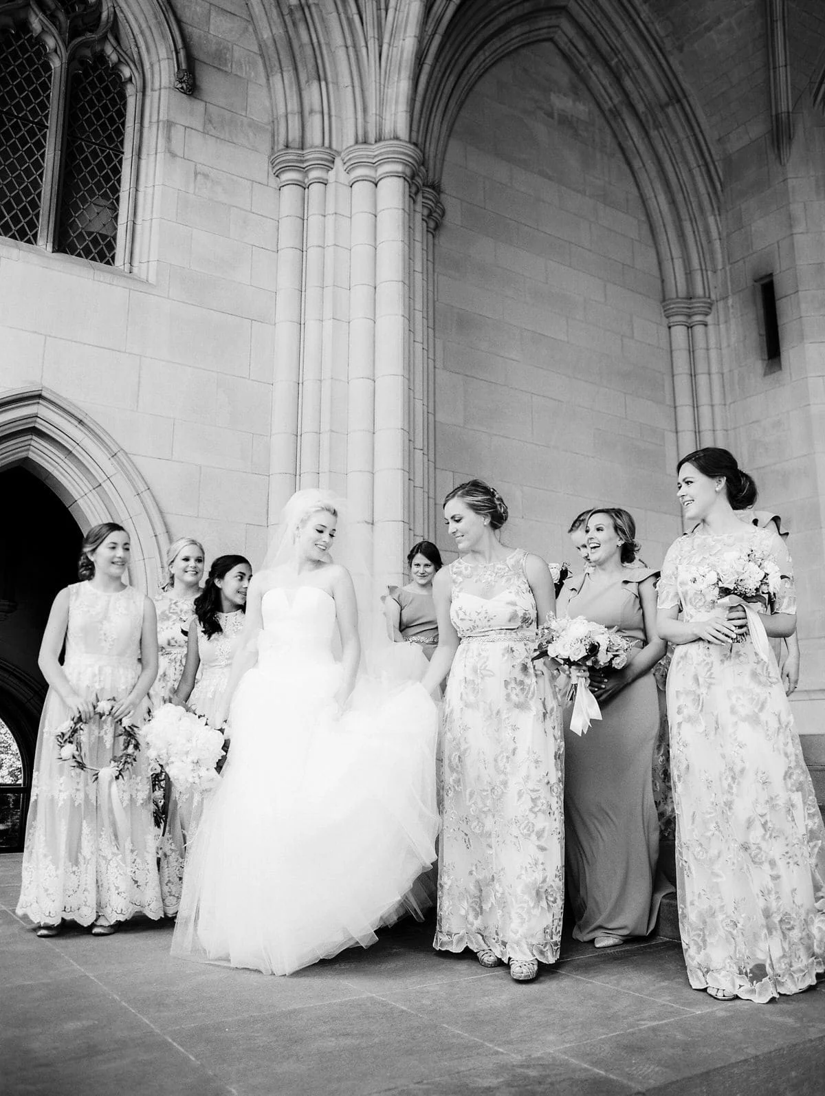 anderson-house-wedding-washington-dc-2006-min.jpg