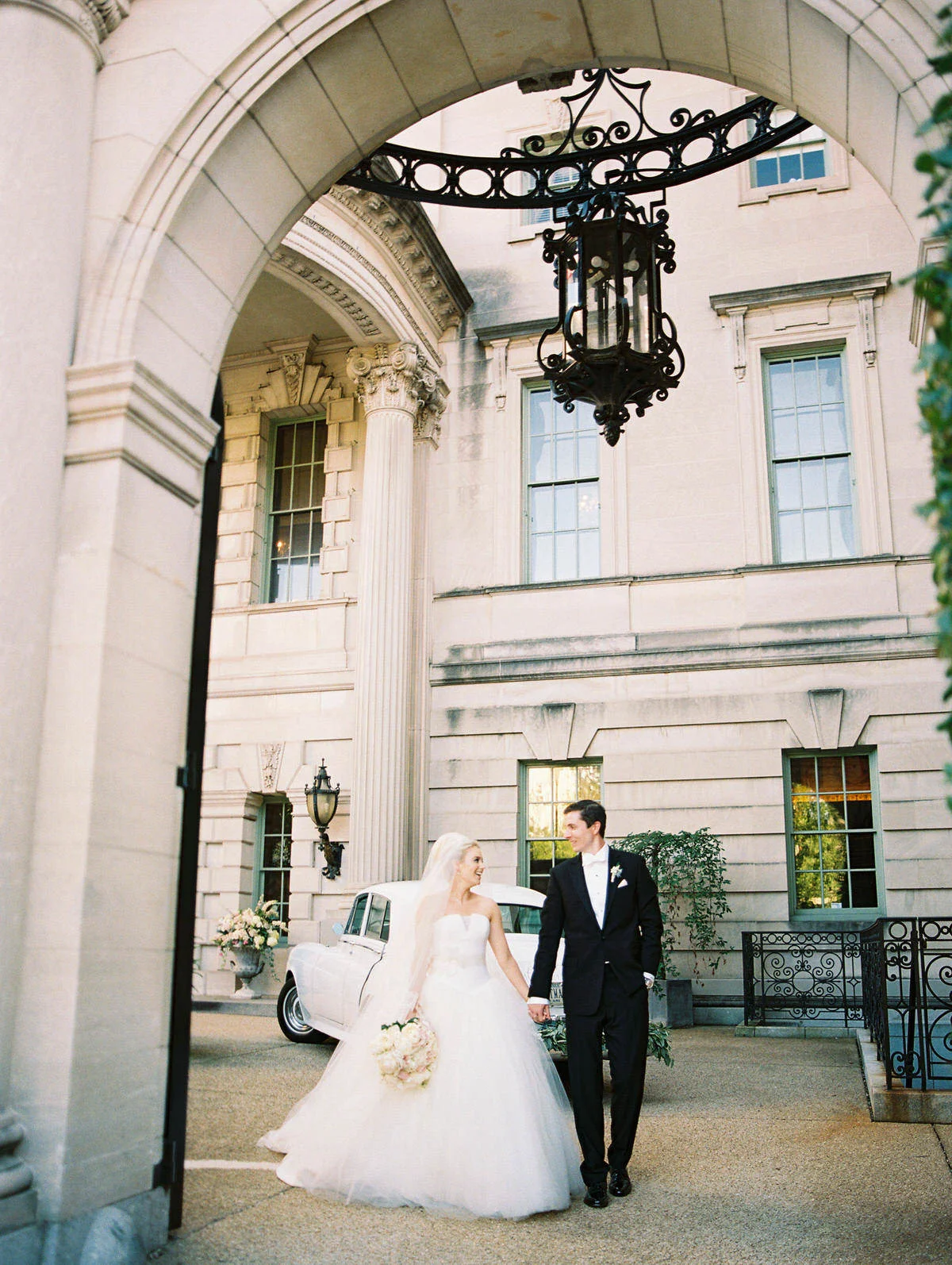 anderson-house-wedding-washington-dc-2012-min.jpg