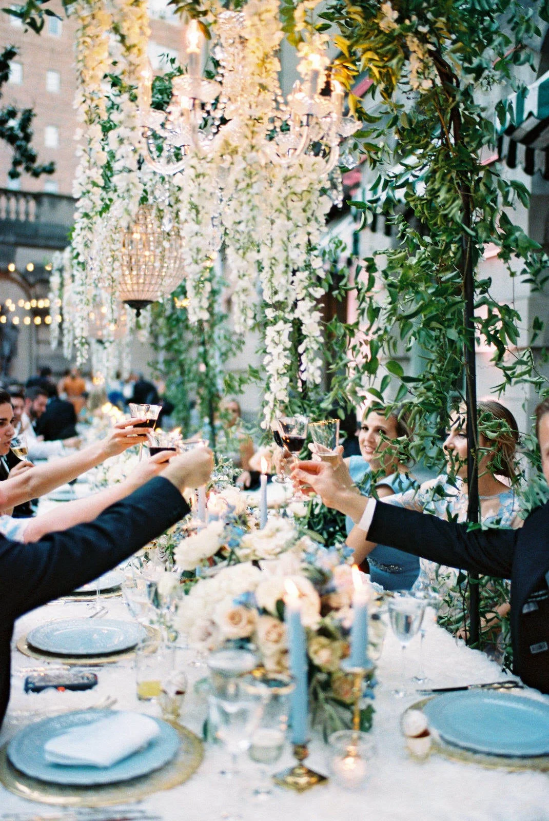 anderson-house-wedding-washington-dc-2016-min.jpg