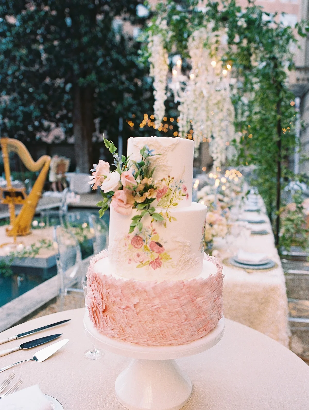 anderson-house-wedding-washington-dc-2018-min.jpg