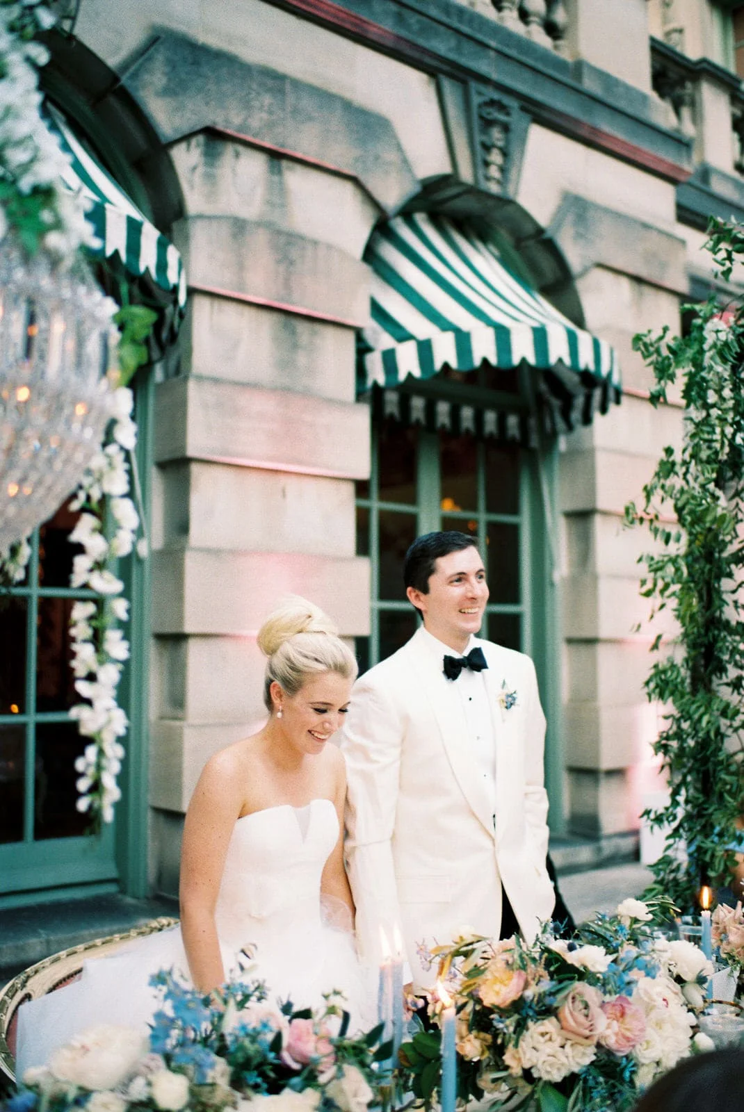 anderson-house-wedding-washington-dc-2020-min.jpg