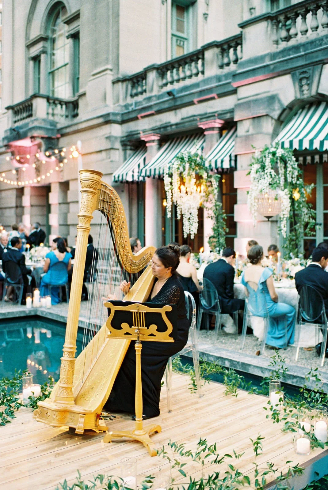 anderson-house-wedding-washington-dc-2021-min.jpg