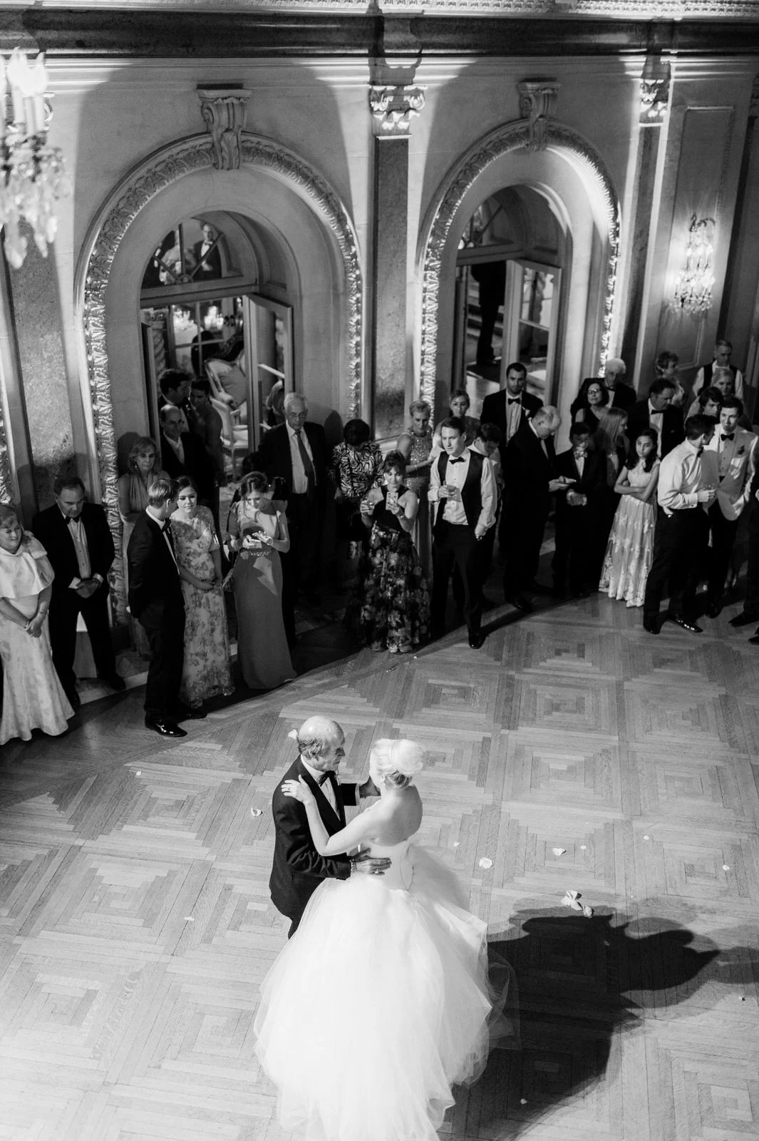 anderson-house-wedding-washington-dc-2023-min.jpg
