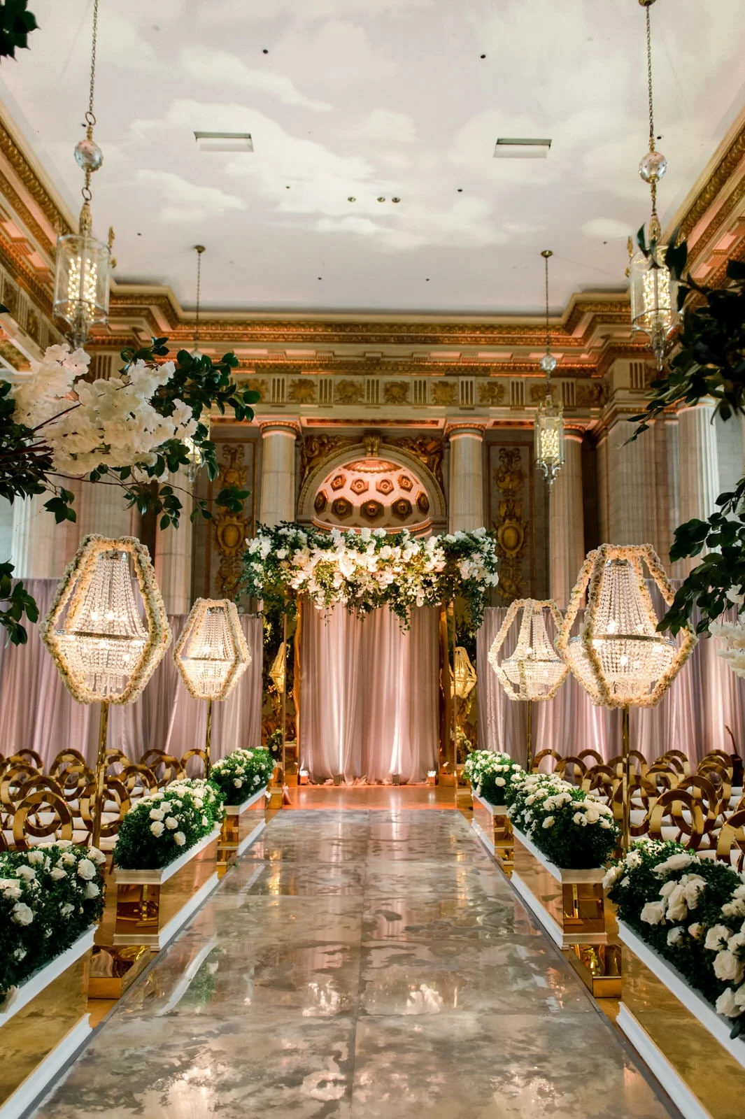 rhop-candiace-dillard-wedding-1003-min.jpg