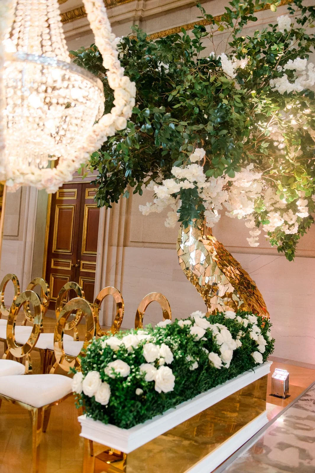 rhop-candiace-dillard-wedding-1005-min.jpg
