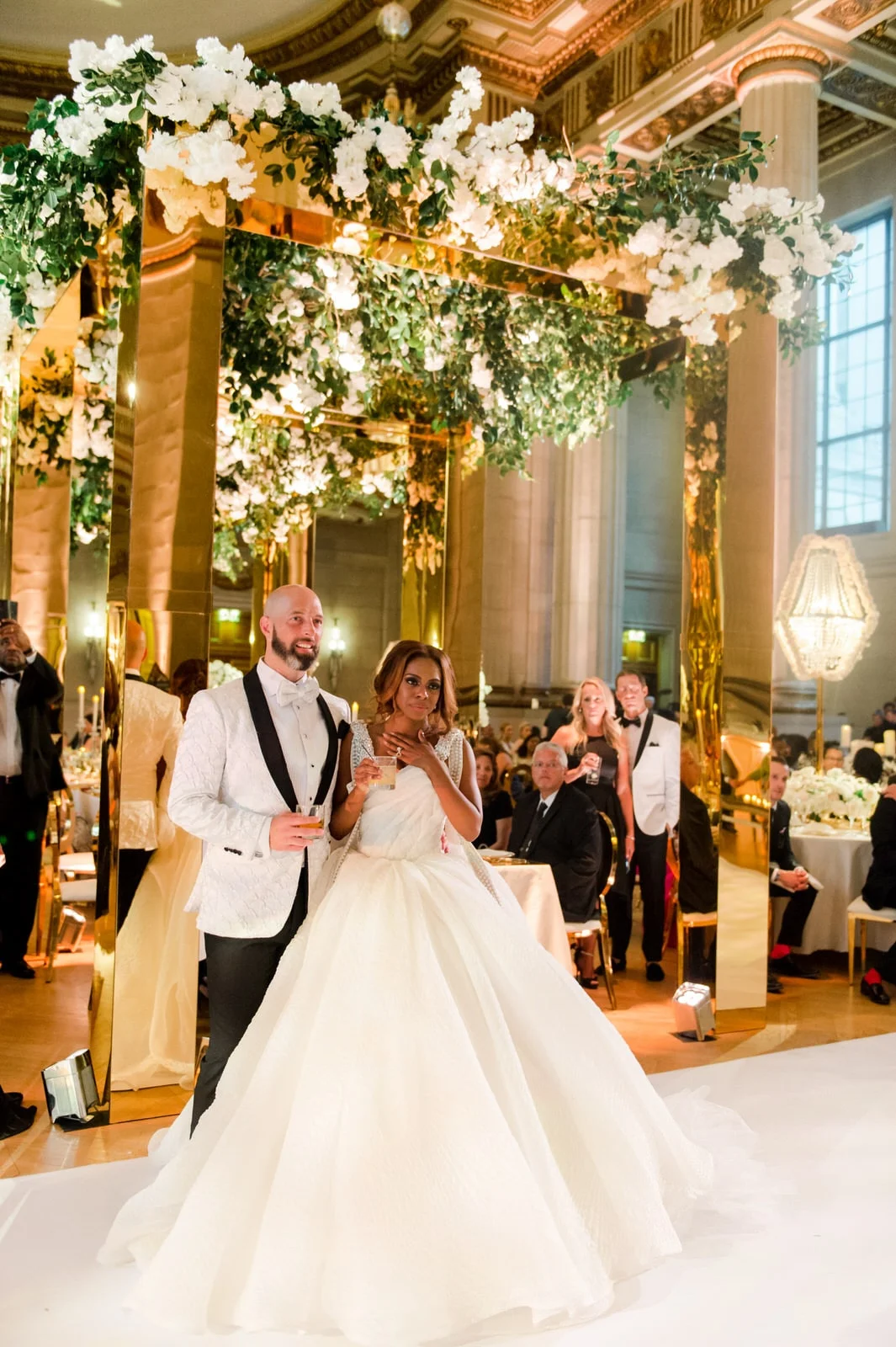 rhop-candiace-dillard-wedding-1025-min.jpg