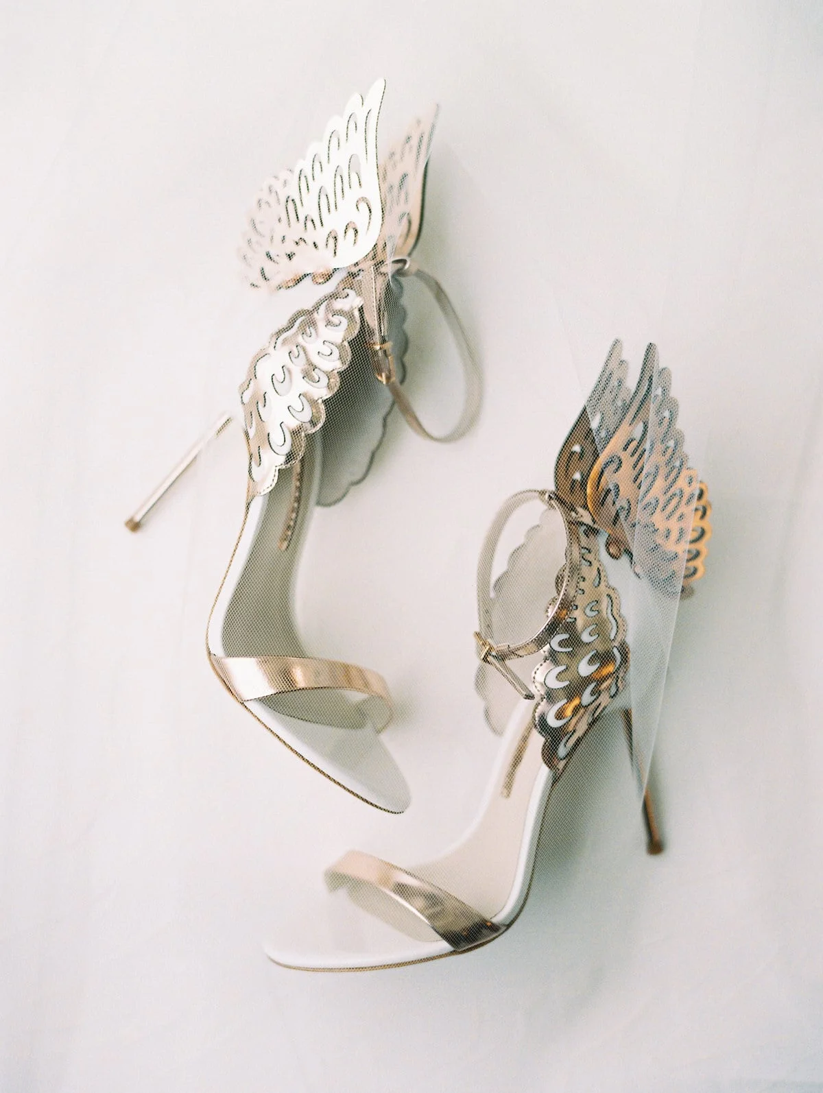rhop-candiace-dillard-wedding-min.jpg