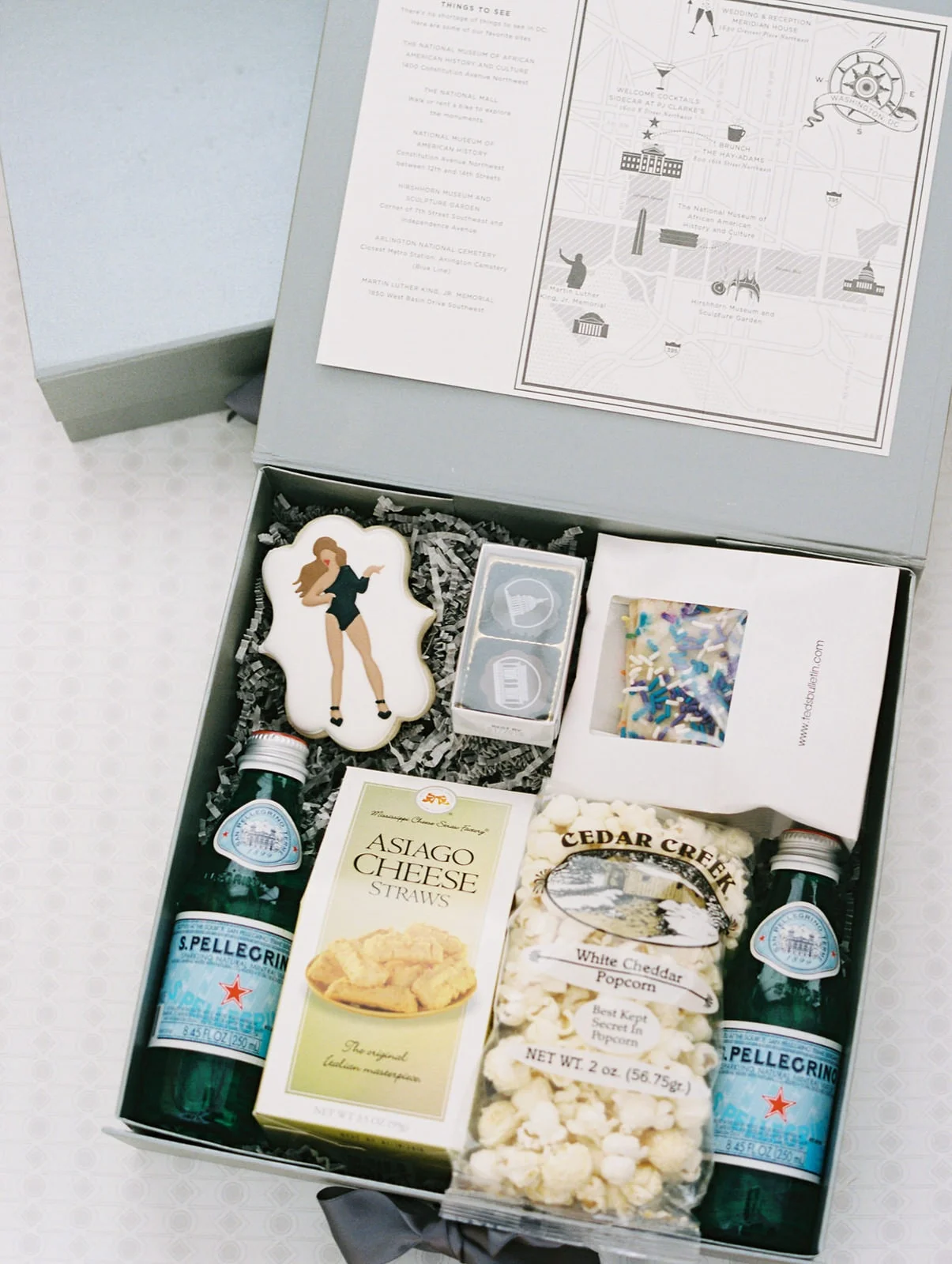 meridian-house-wedding-washington-dc-1003-min.jpg