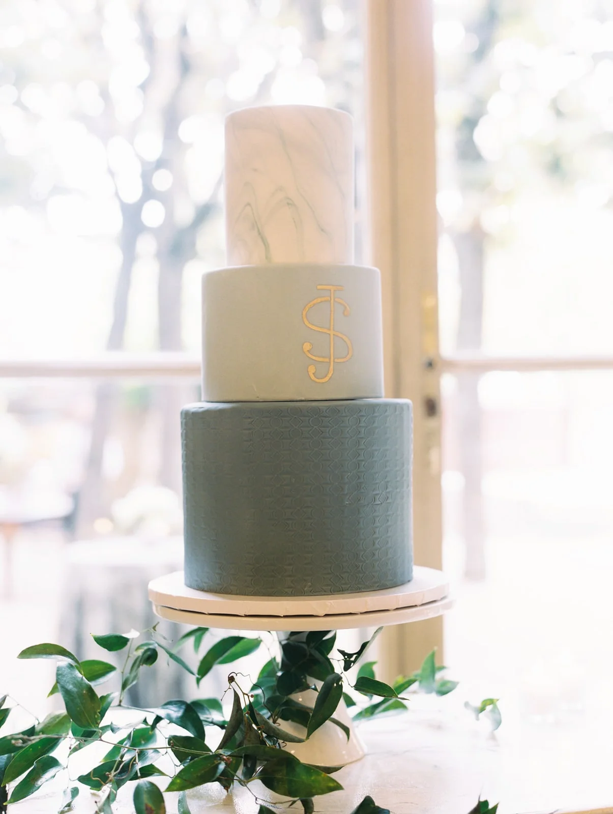 meridian-house-wedding-washington-dc-1006-min.jpg