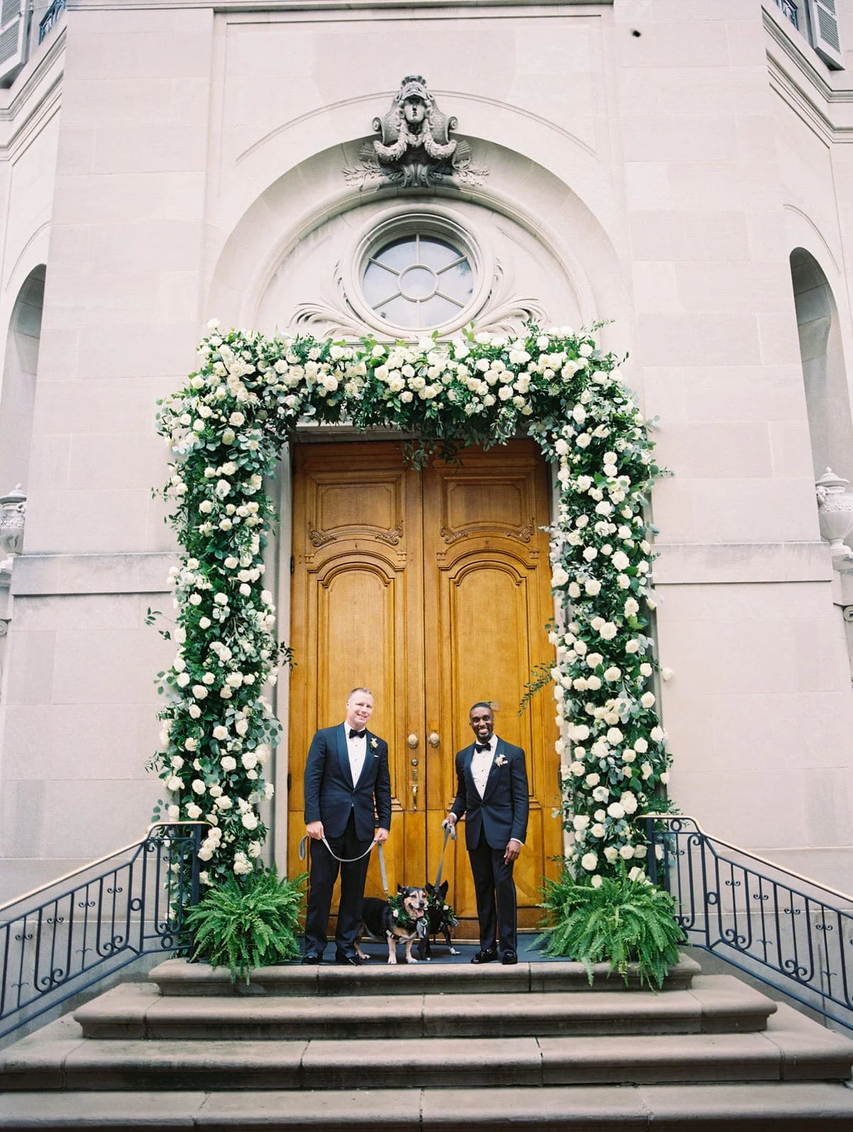 meridian-house-wedding-washington-dc-1005-min.jpg