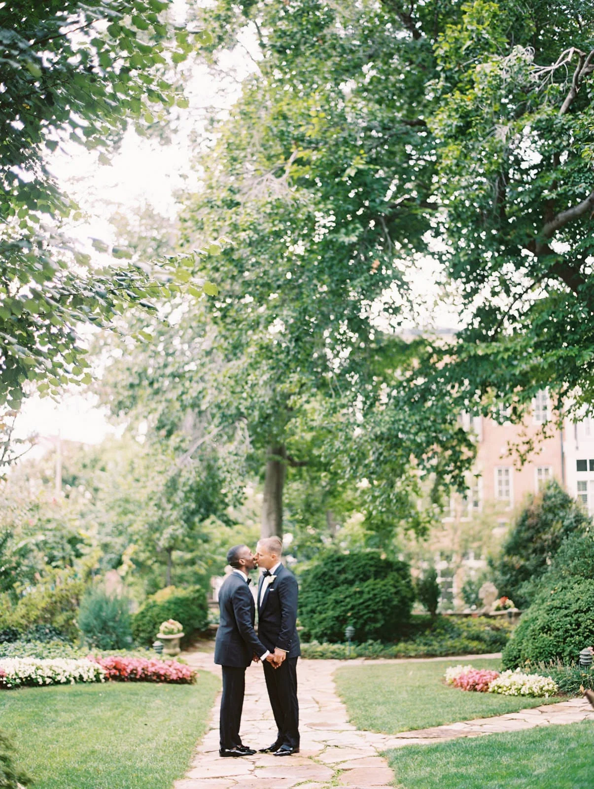 meridian-house-wedding-washington-dc-1007-min.jpg