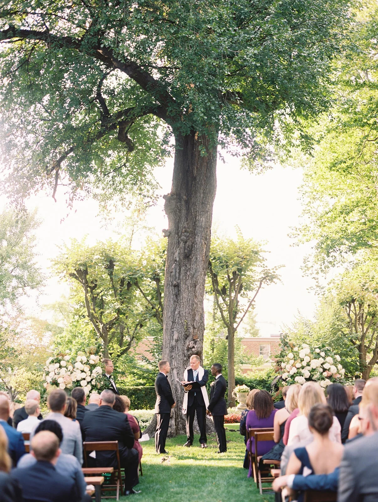 meridian-house-wedding-washington-dc-1011-min.jpg