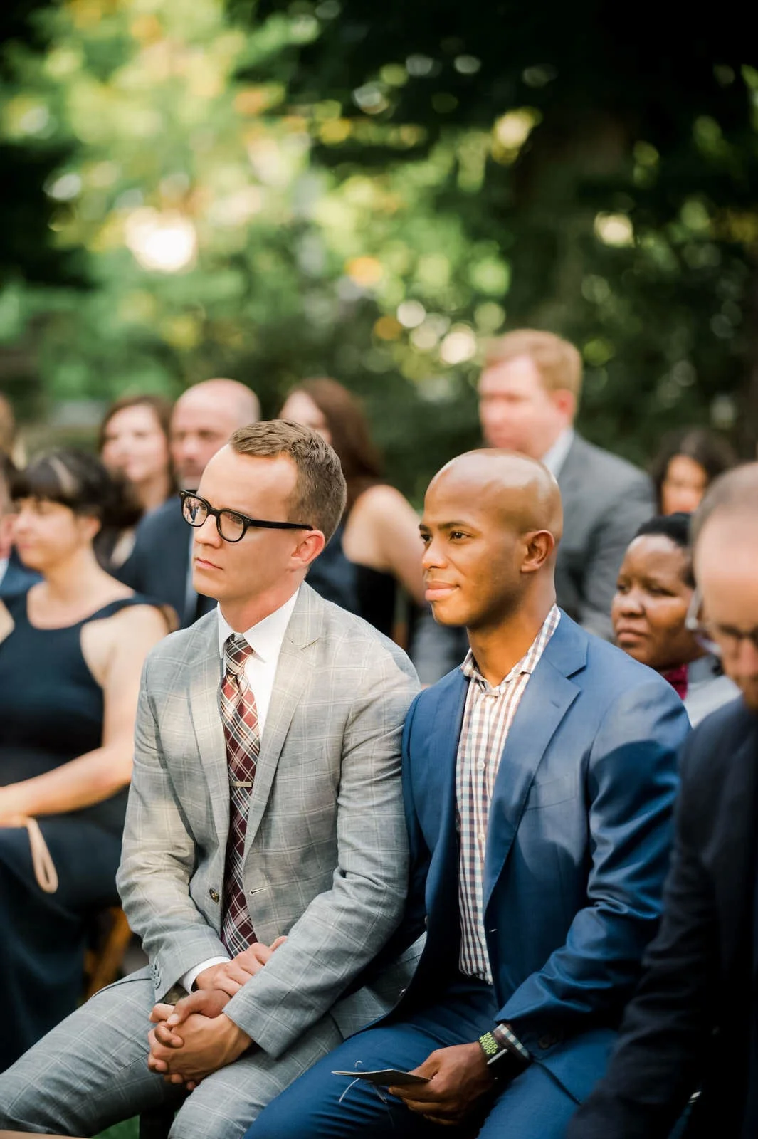 meridian-house-wedding-washington-dc-1013-min.jpg