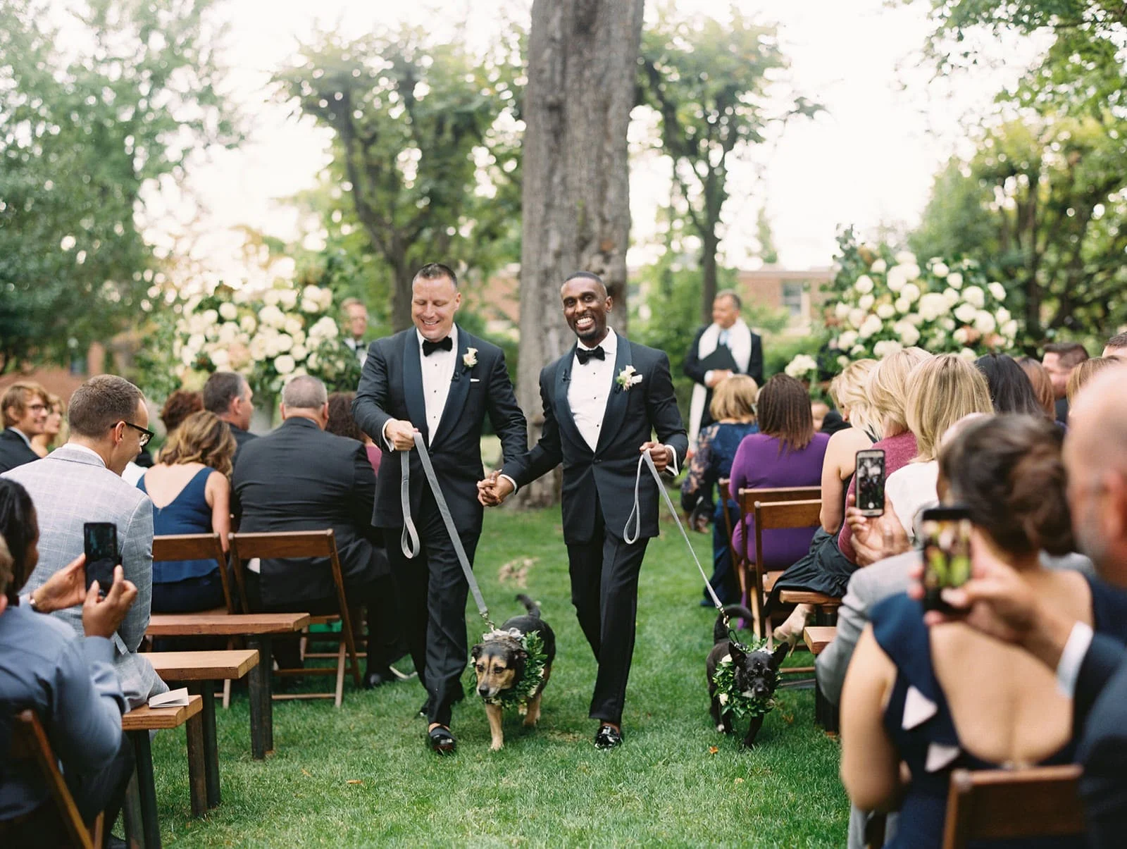 meridian-house-wedding-washington-dc-1016-min.jpg