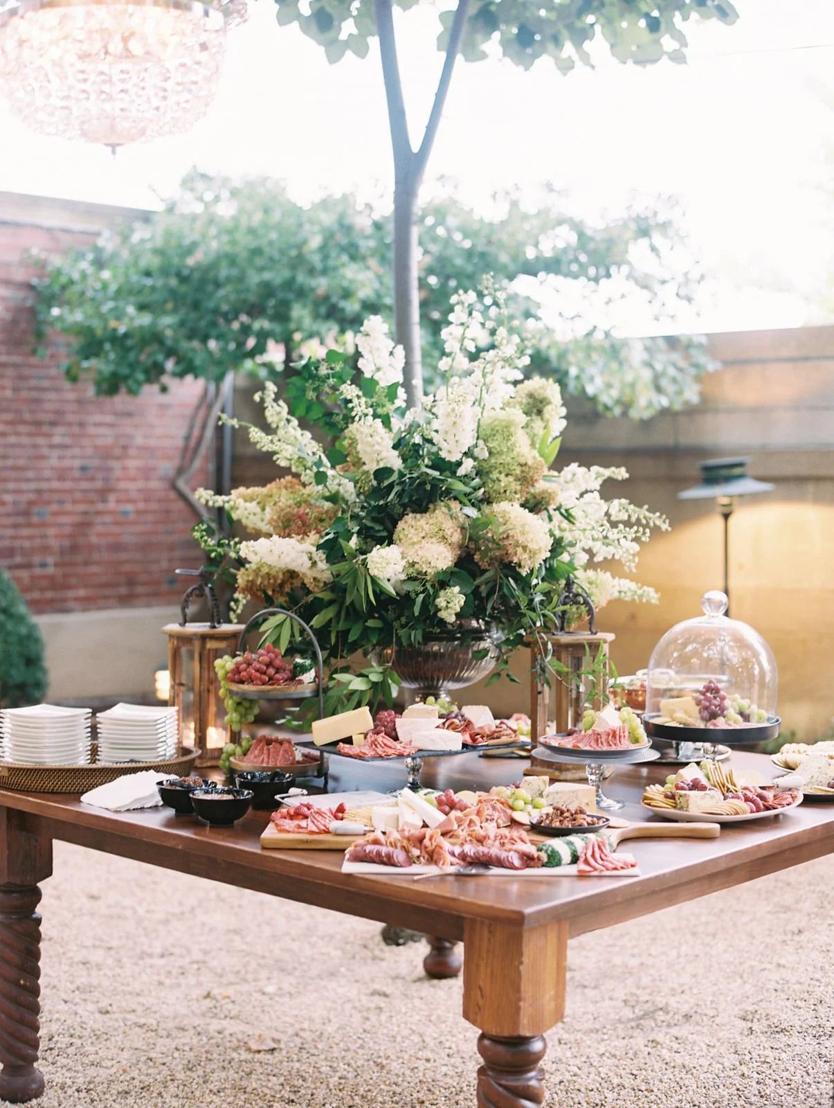 meridian-house-wedding-washington-dc-1020-min.jpg