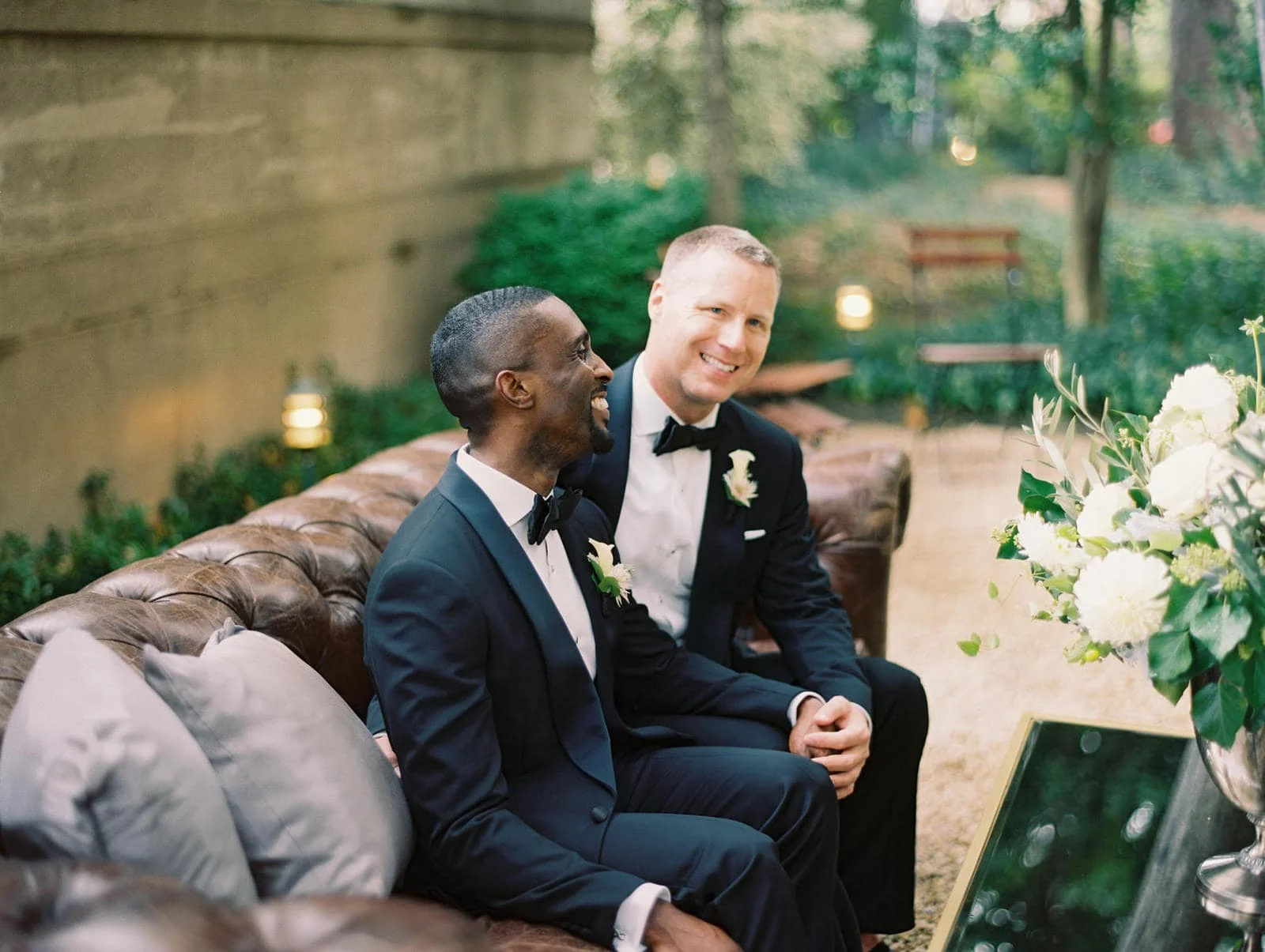 meridian-house-wedding-washington-dc-1025-min.jpg