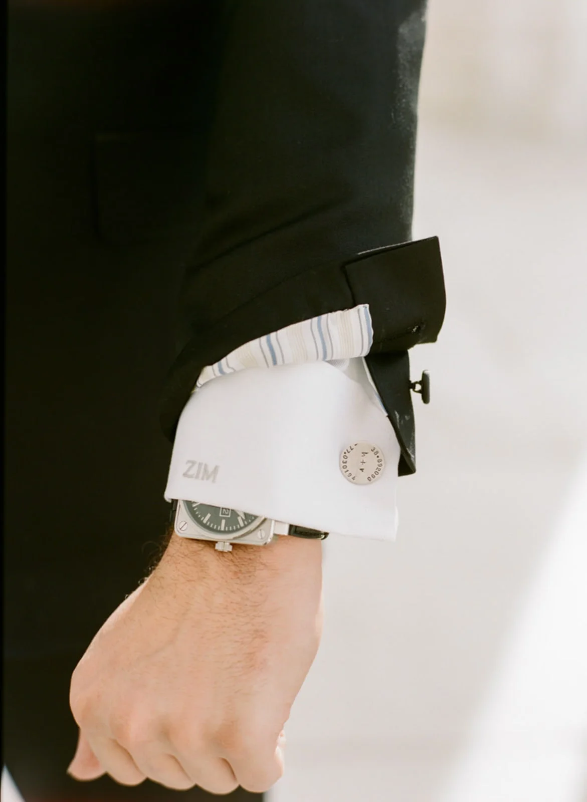heather-and-ryan-zimmerman-wedding-1001-min.jpg