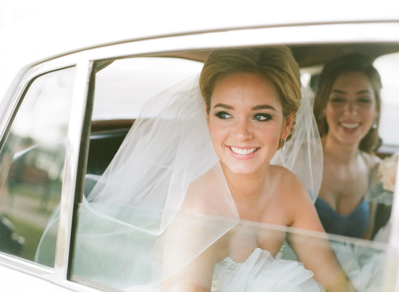 heather-and-ryan-zimmerman-wedding-1004-min.jpg