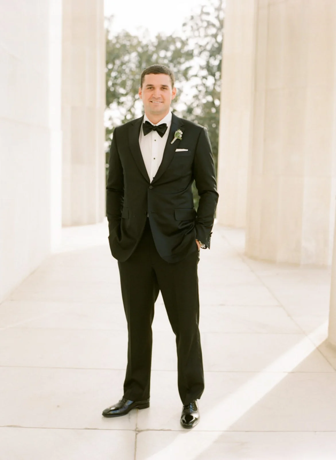 heather-and-ryan-zimmerman-wedding-1005-min.jpg