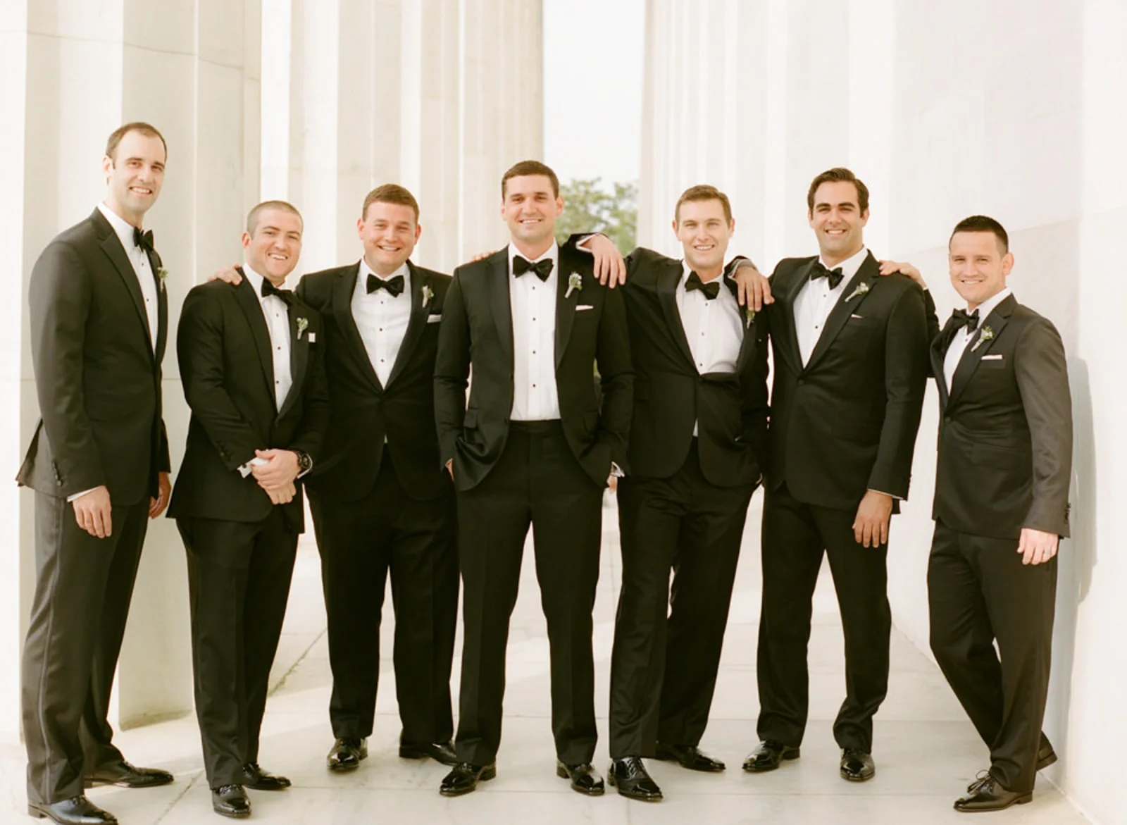 heather-and-ryan-zimmerman-wedding-1010-min.jpg
