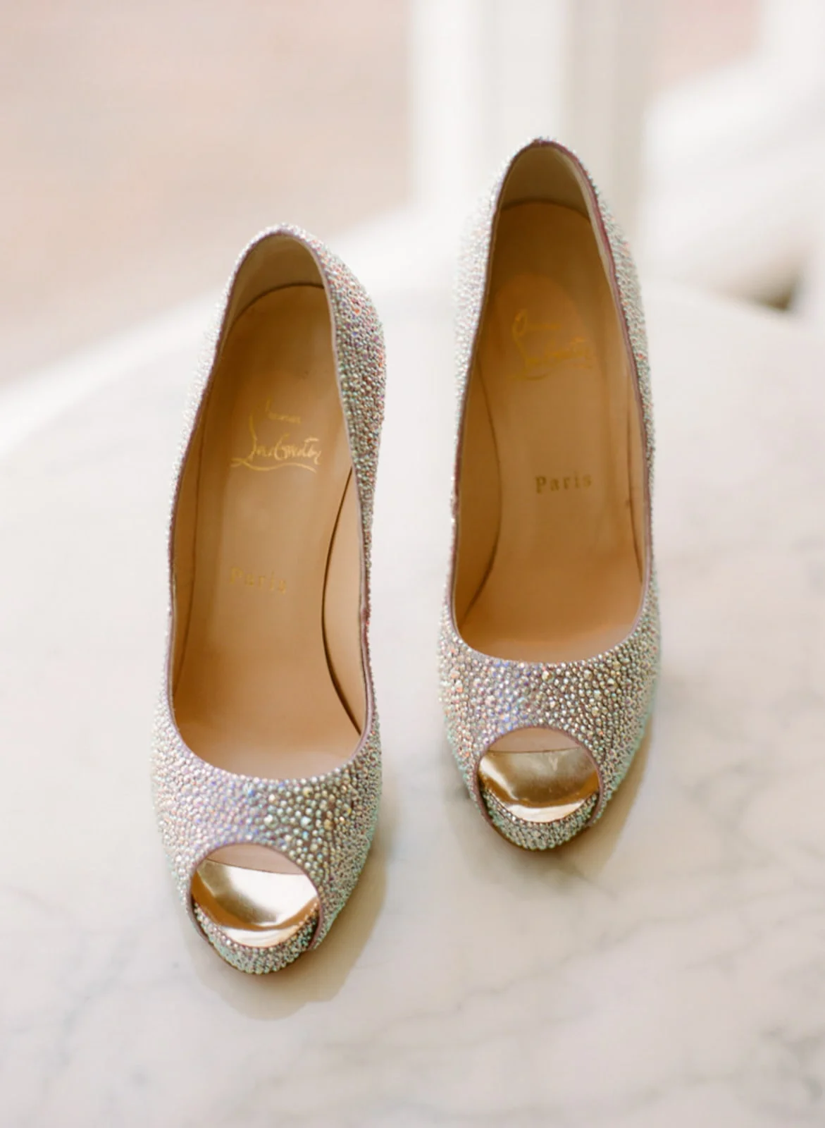 heather-and-ryan-zimmerman-wedding-1013-min.jpg