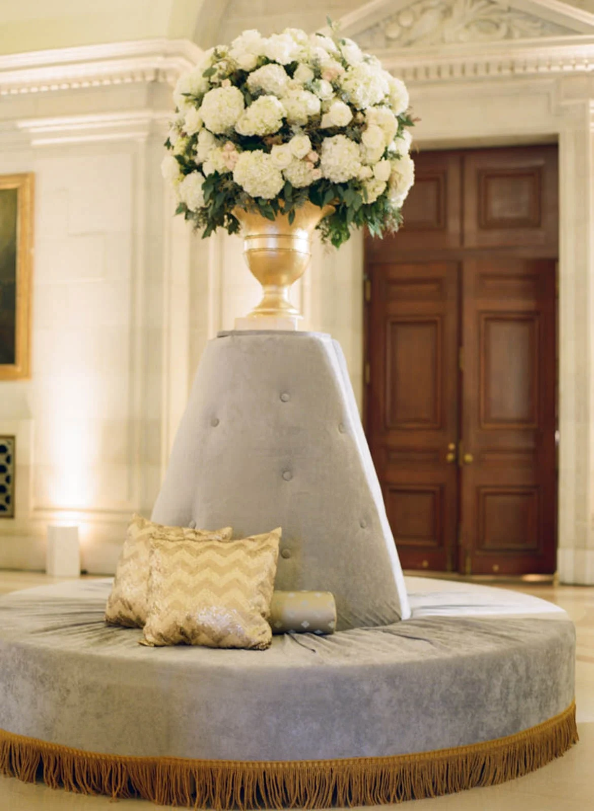 heather-and-ryan-zimmerman-wedding-1015-min.jpg