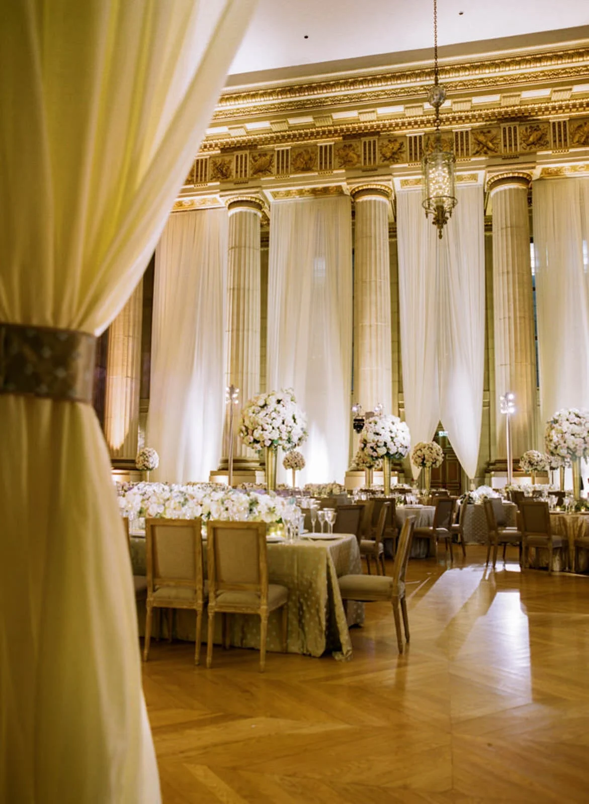heather-and-ryan-zimmerman-wedding-1017-min.jpg