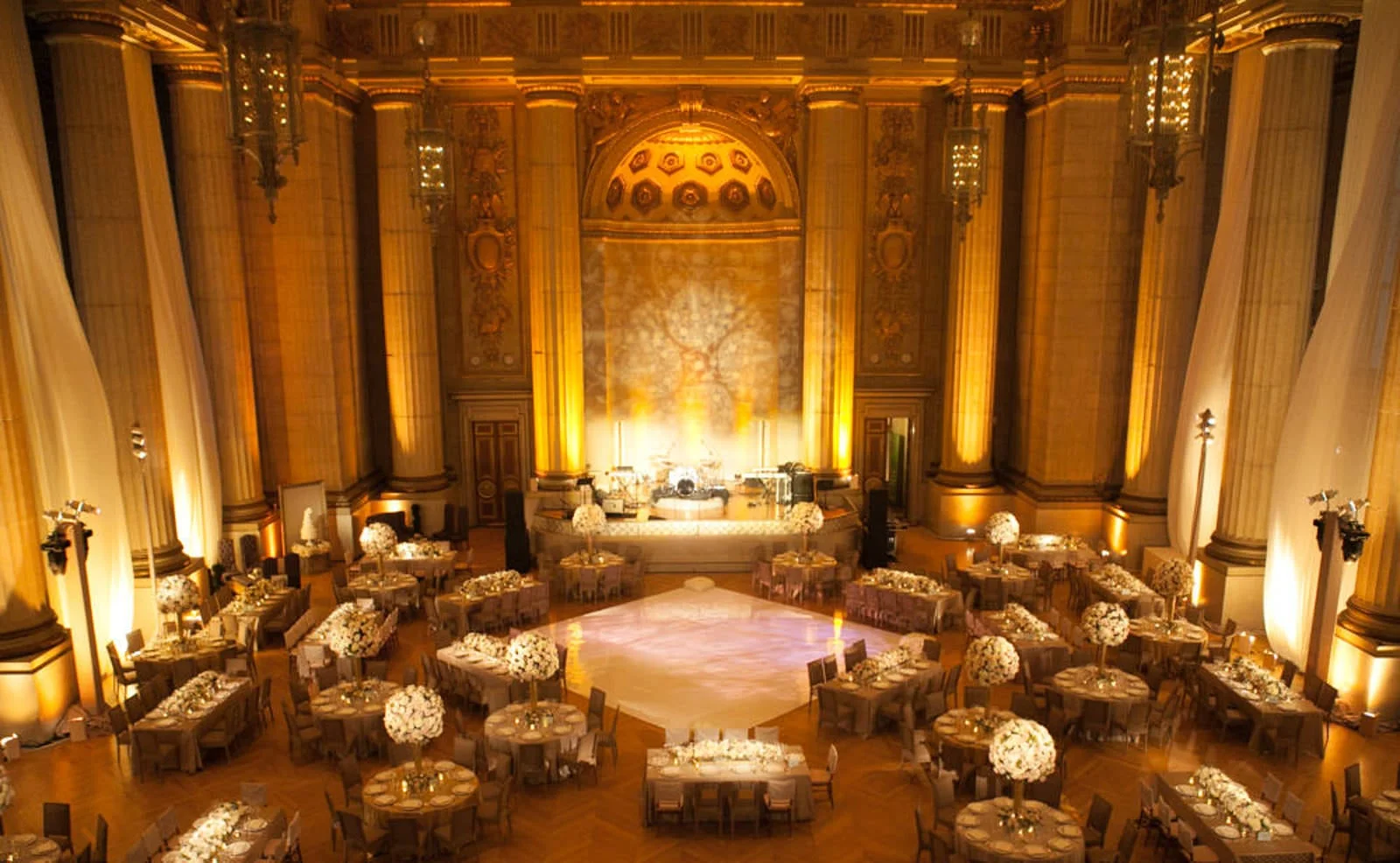 heather-and-ryan-zimmerman-wedding-1020-min.jpg
