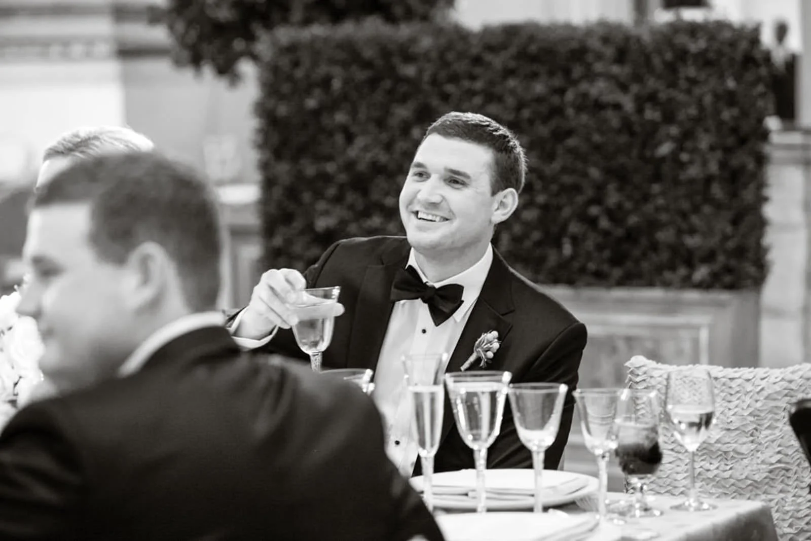 heather-and-ryan-zimmerman-wedding-1026-min.jpg