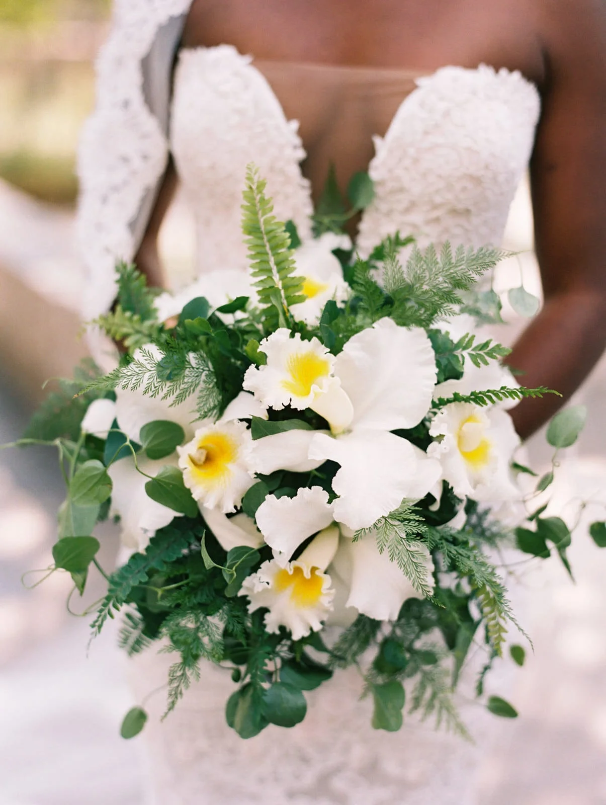 dock-5-dc-wedding-1001-min.jpg
