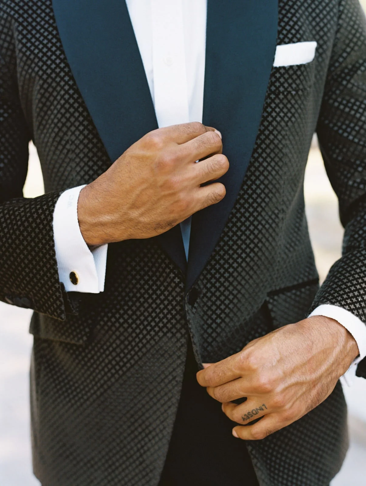 dock-5-dc-wedding-1002-min.jpg