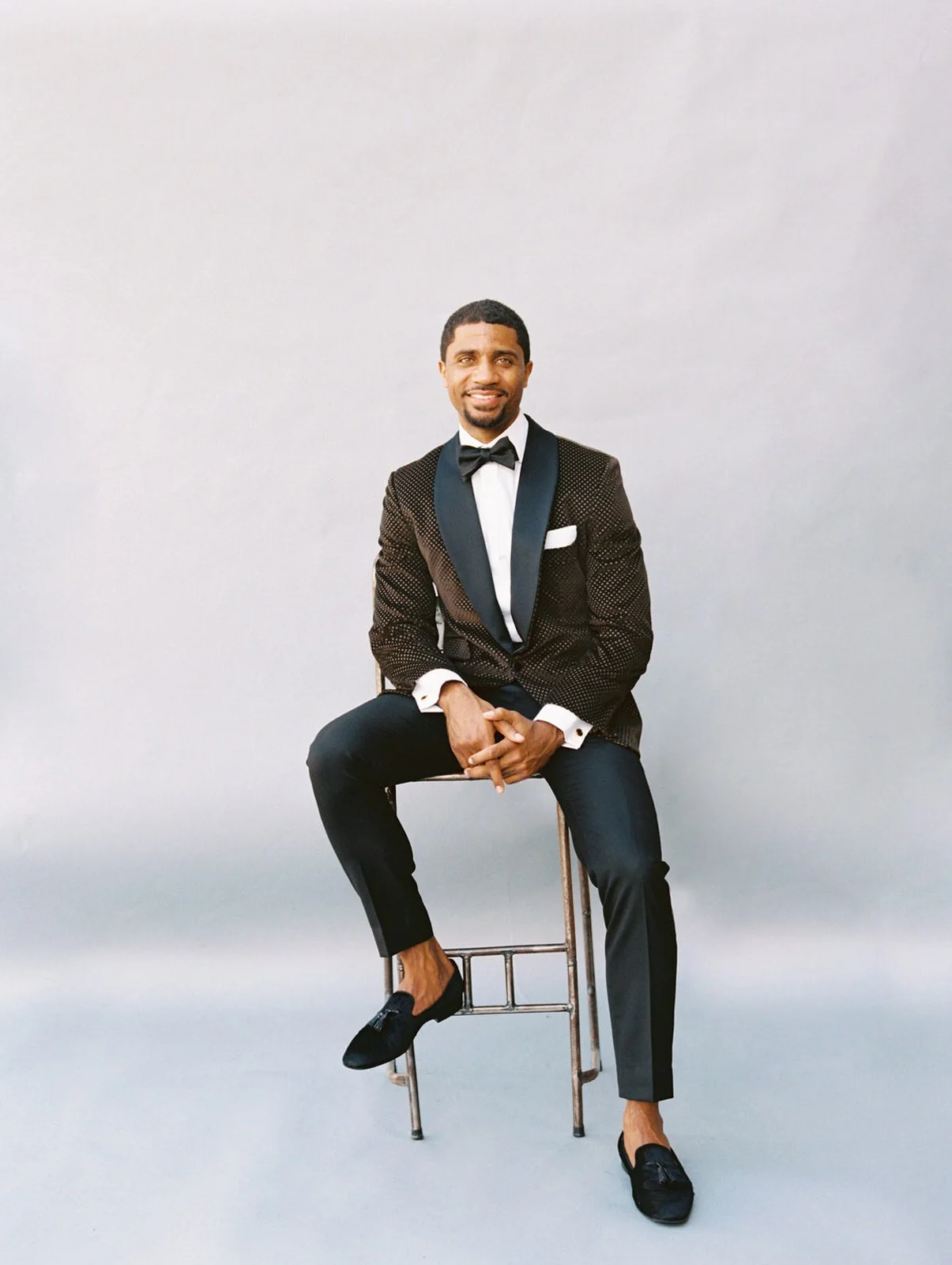 dock-5-dc-wedding-1004-min.jpg