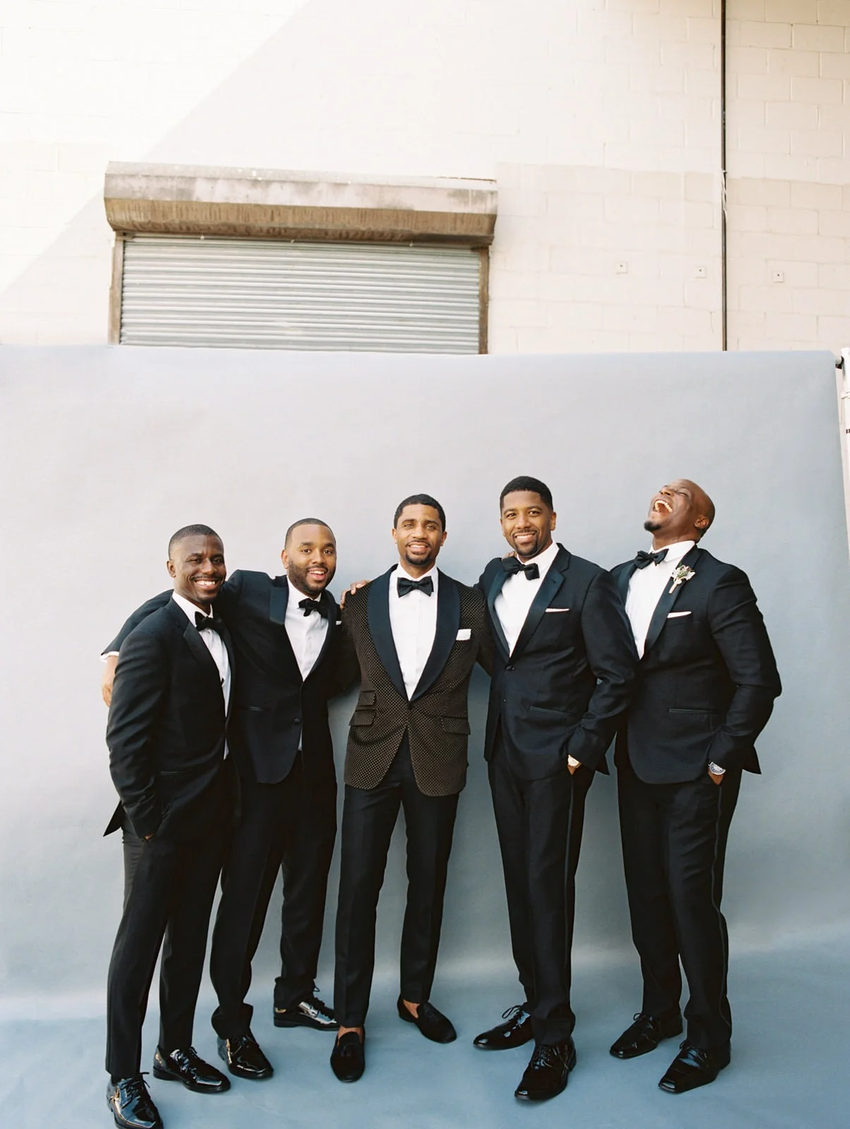 dock-5-dc-wedding-1005-min.jpg