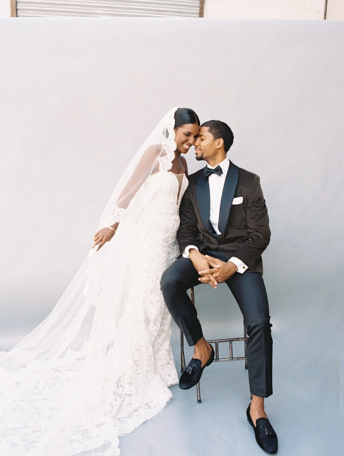 dock-5-dc-wedding-1008-min.jpg