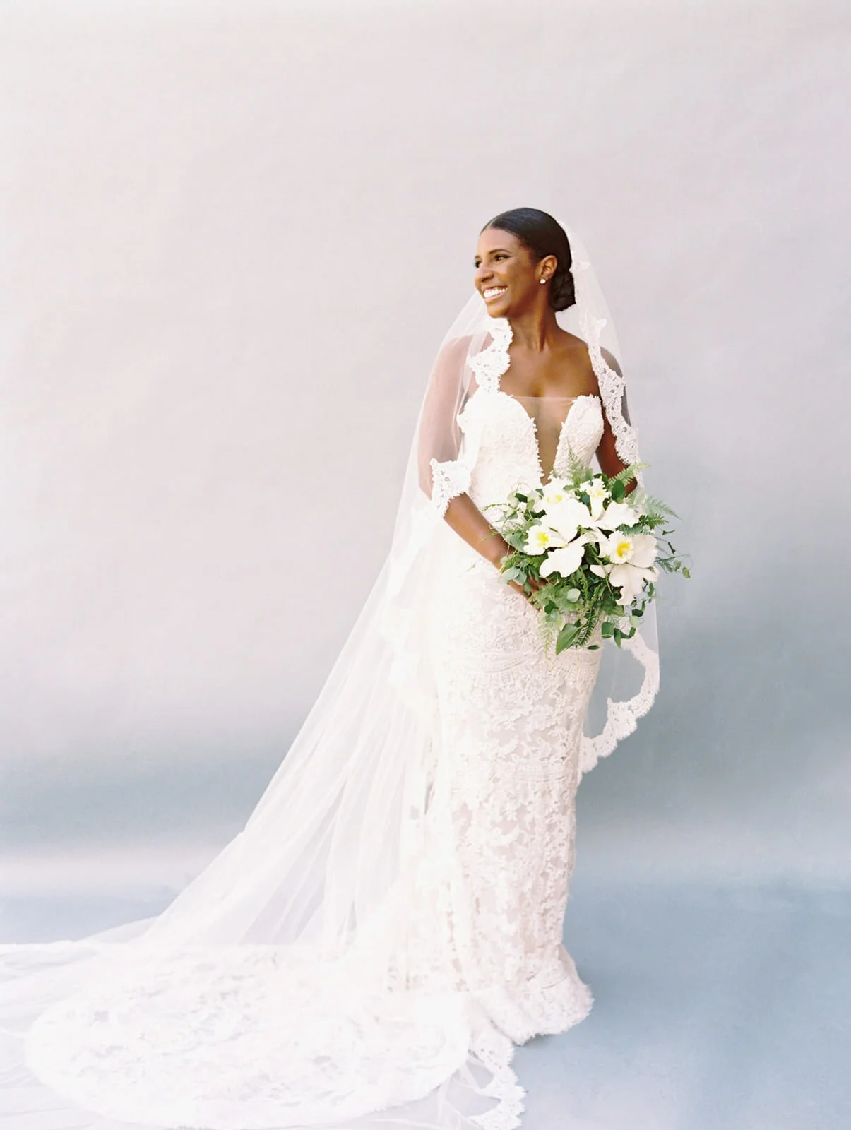 dock-5-dc-wedding-1009-min.jpg