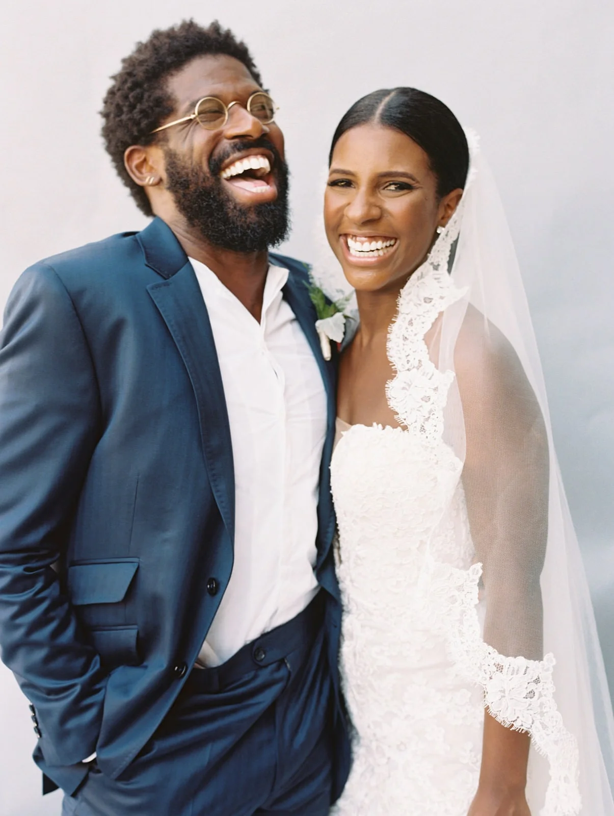 dock-5-dc-wedding-1013-min.jpg
